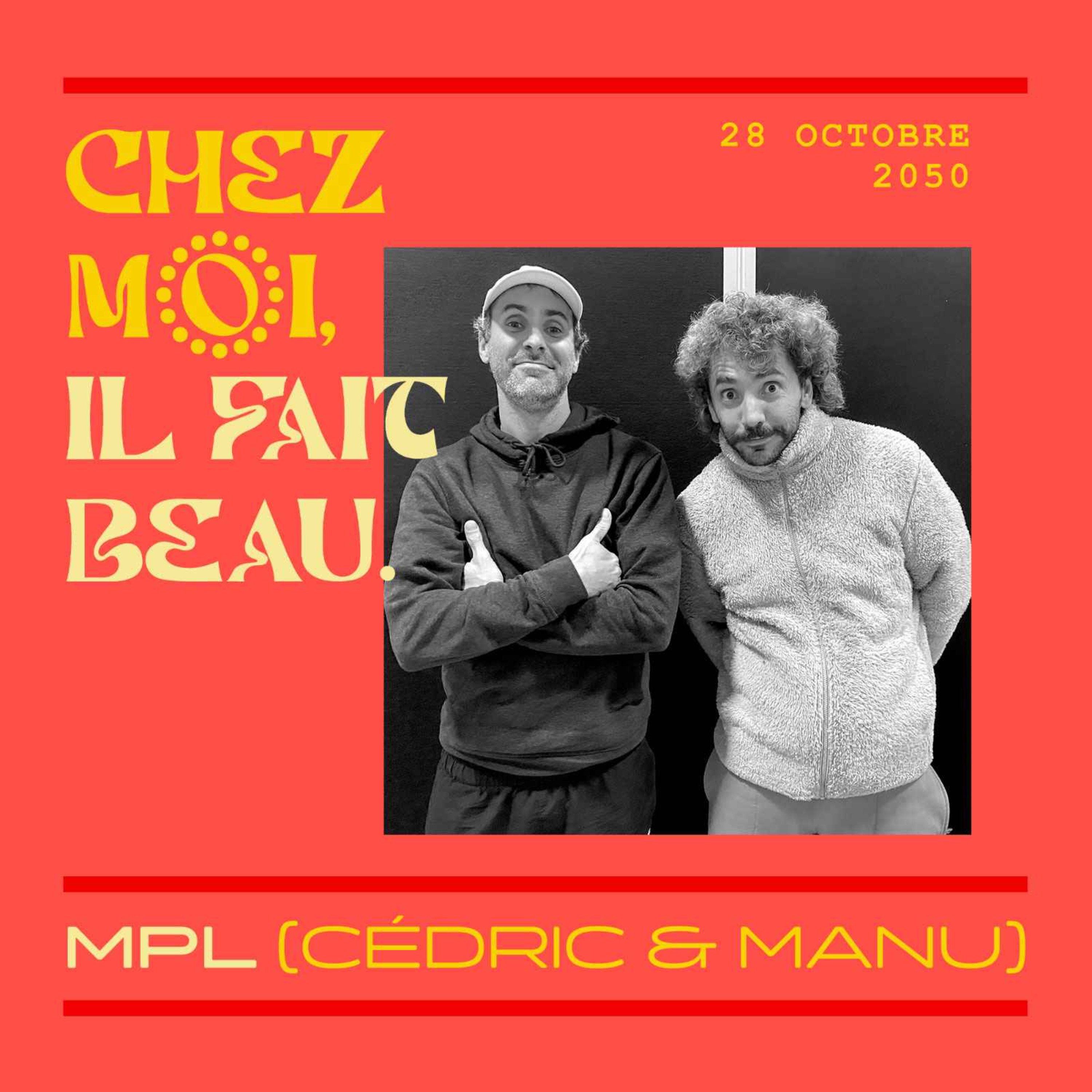 %23 6 | Chez MPL, l’intelligence artificielle se met au diapason de la diversité musicale
