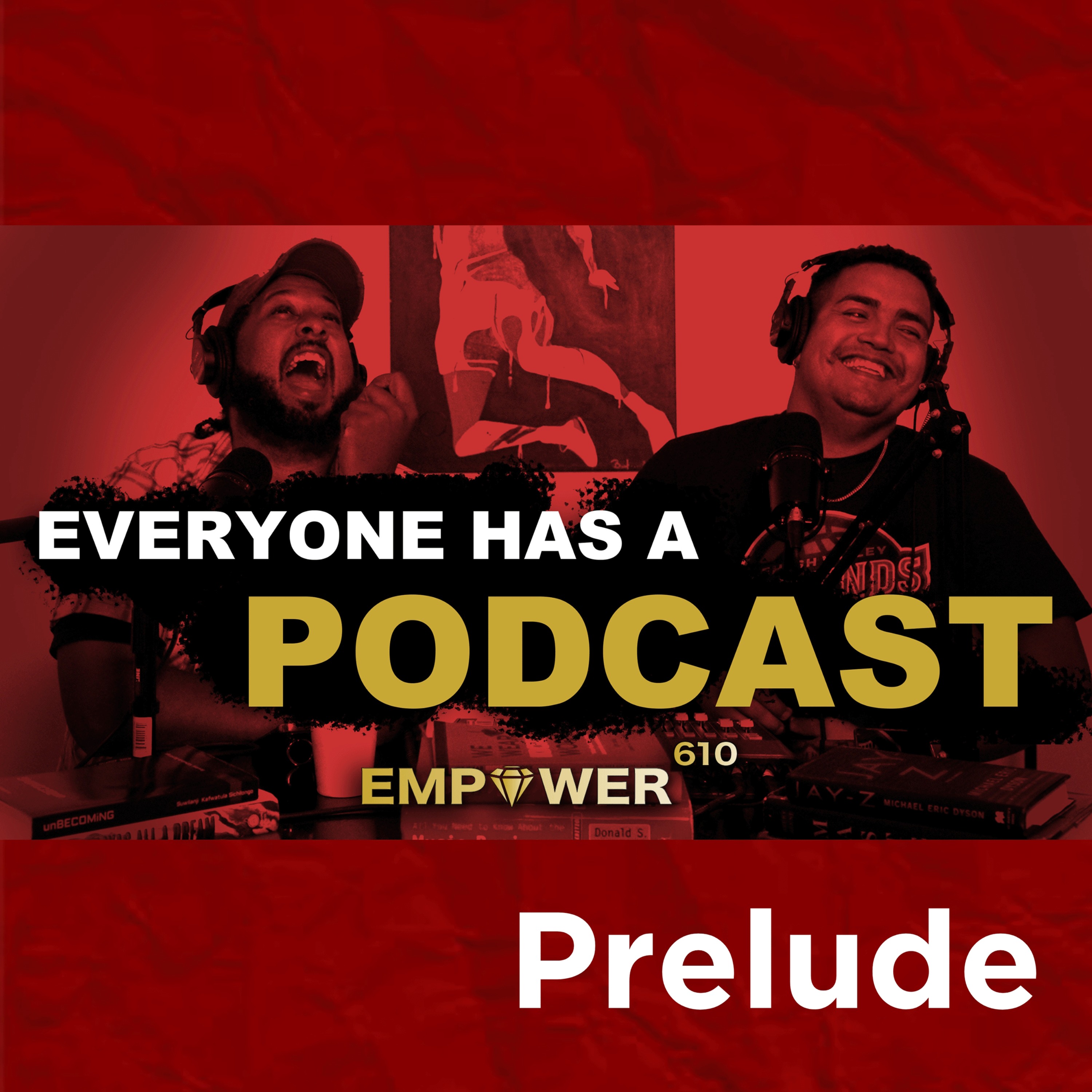 Empower 610