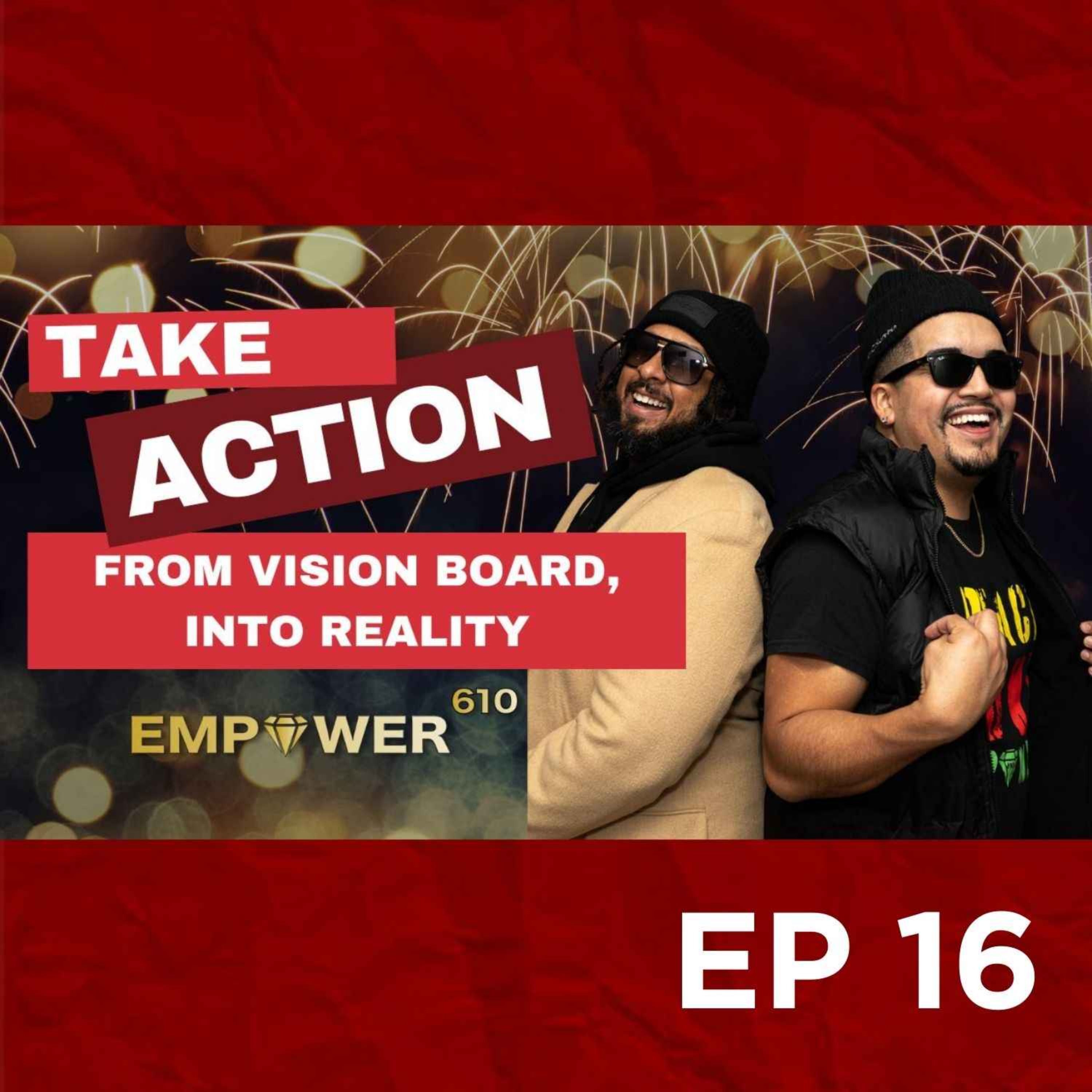 Empower 610