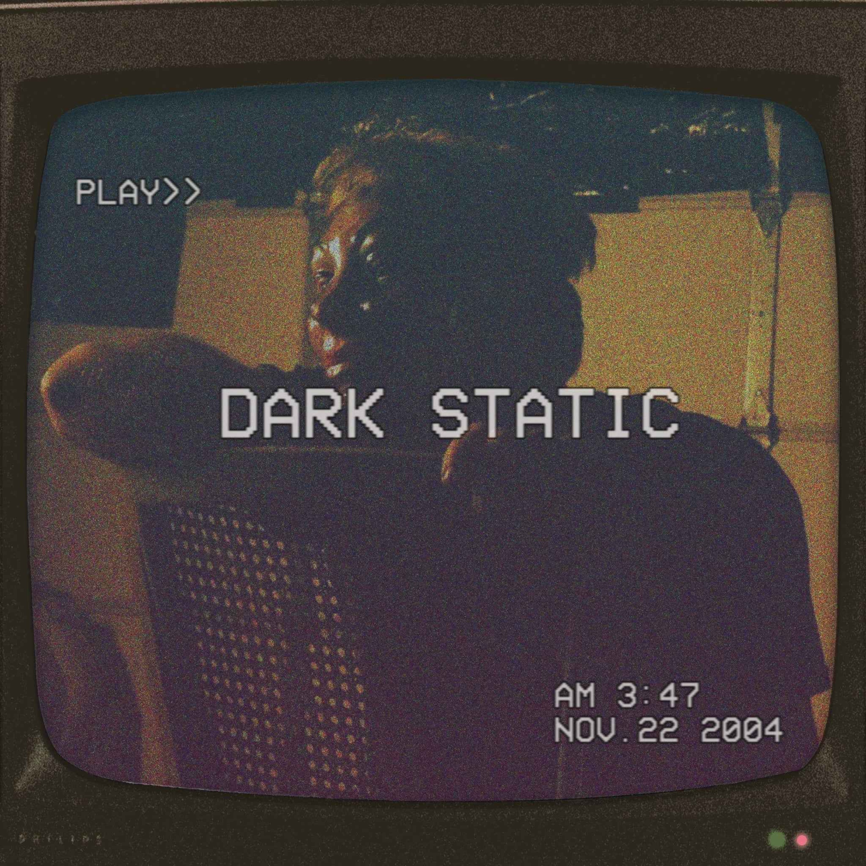 009 - Milk & Serial