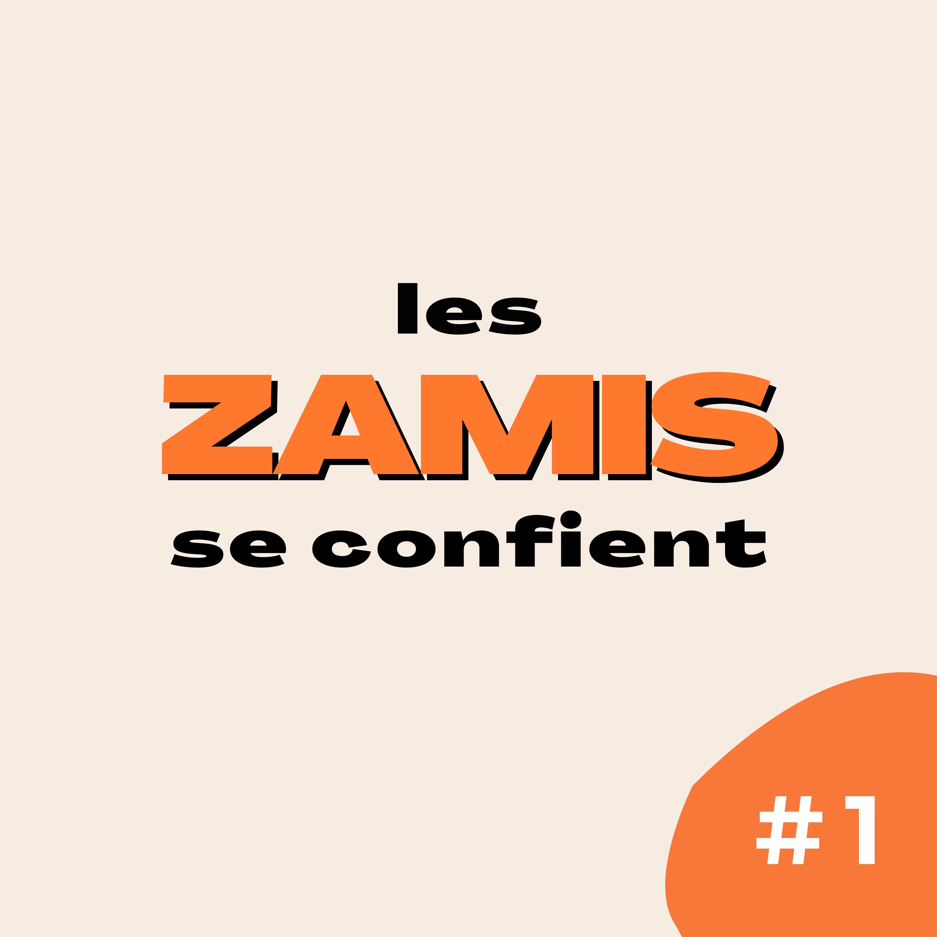 ZAM 🌱