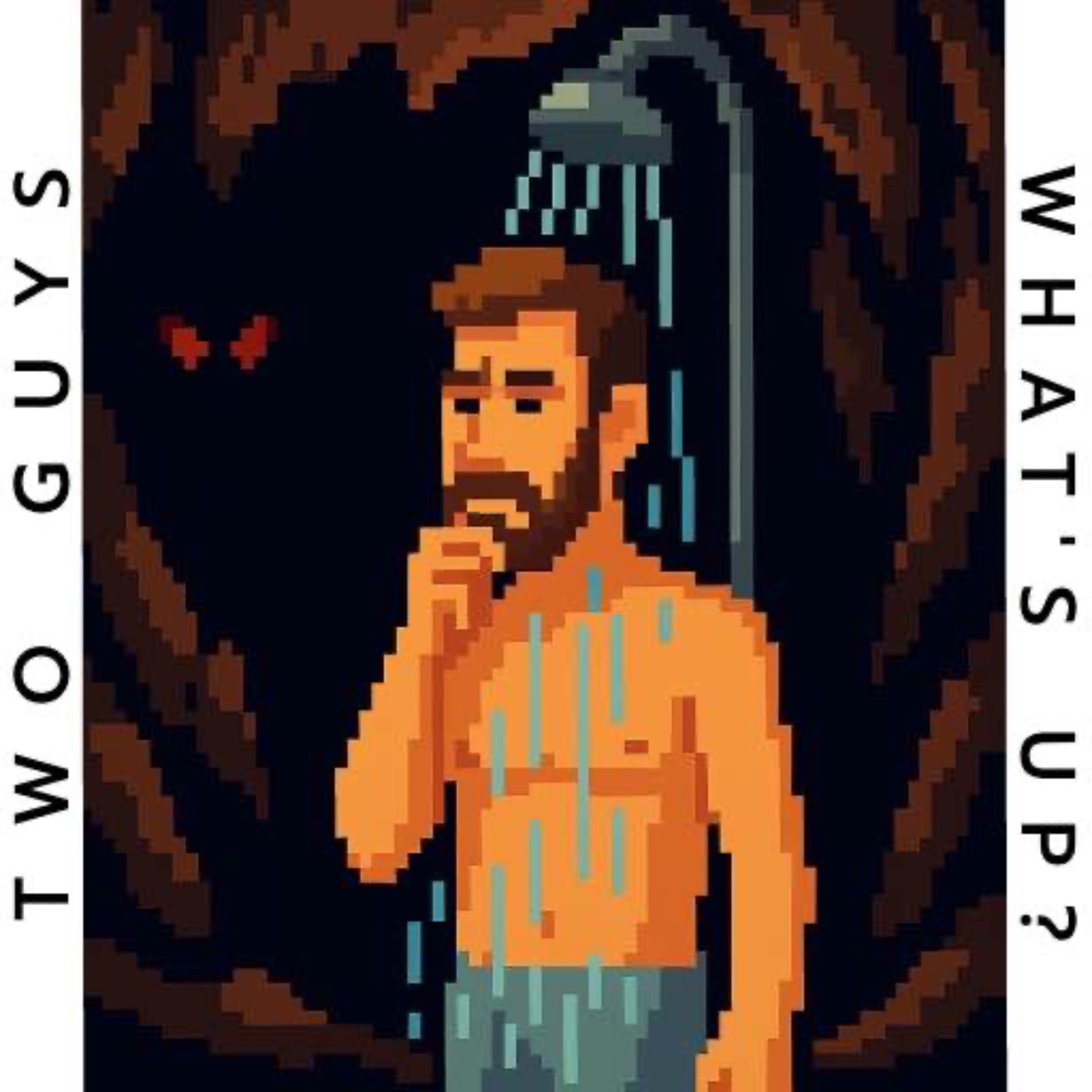 #125 - Dugout Dangers and Shower Thoughts