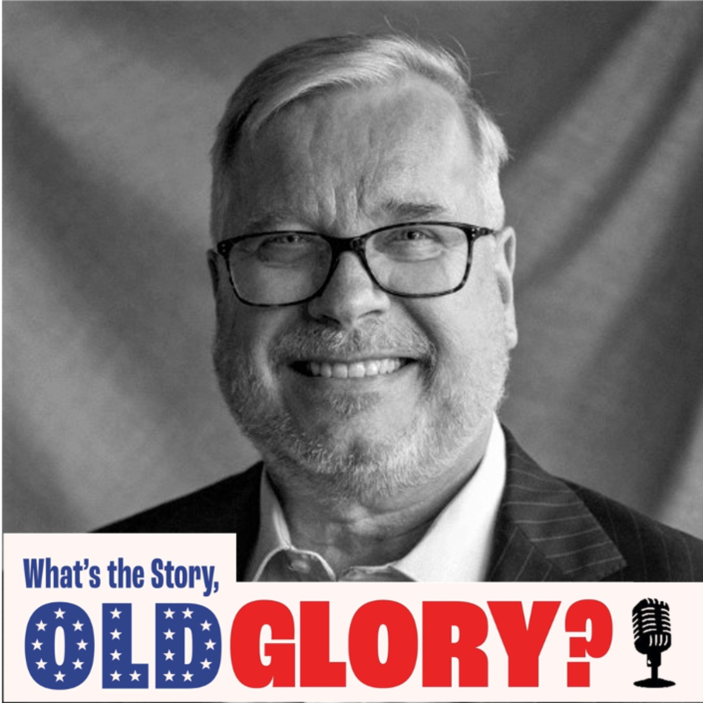 Episode 55: Liberation Day