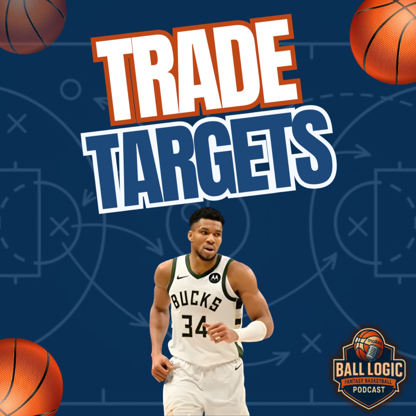 Tanking Season Upon Us | Breaking Down Popular Fantasy Trades