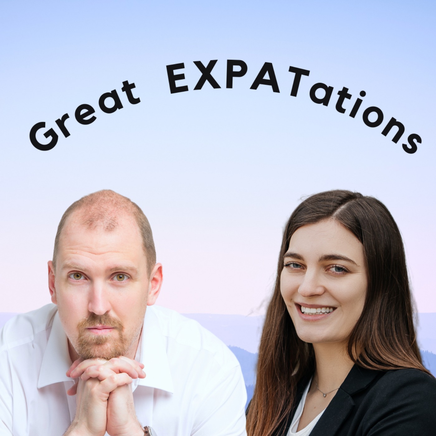 #02 - Hungary - US - Canada, Akos Tolnai