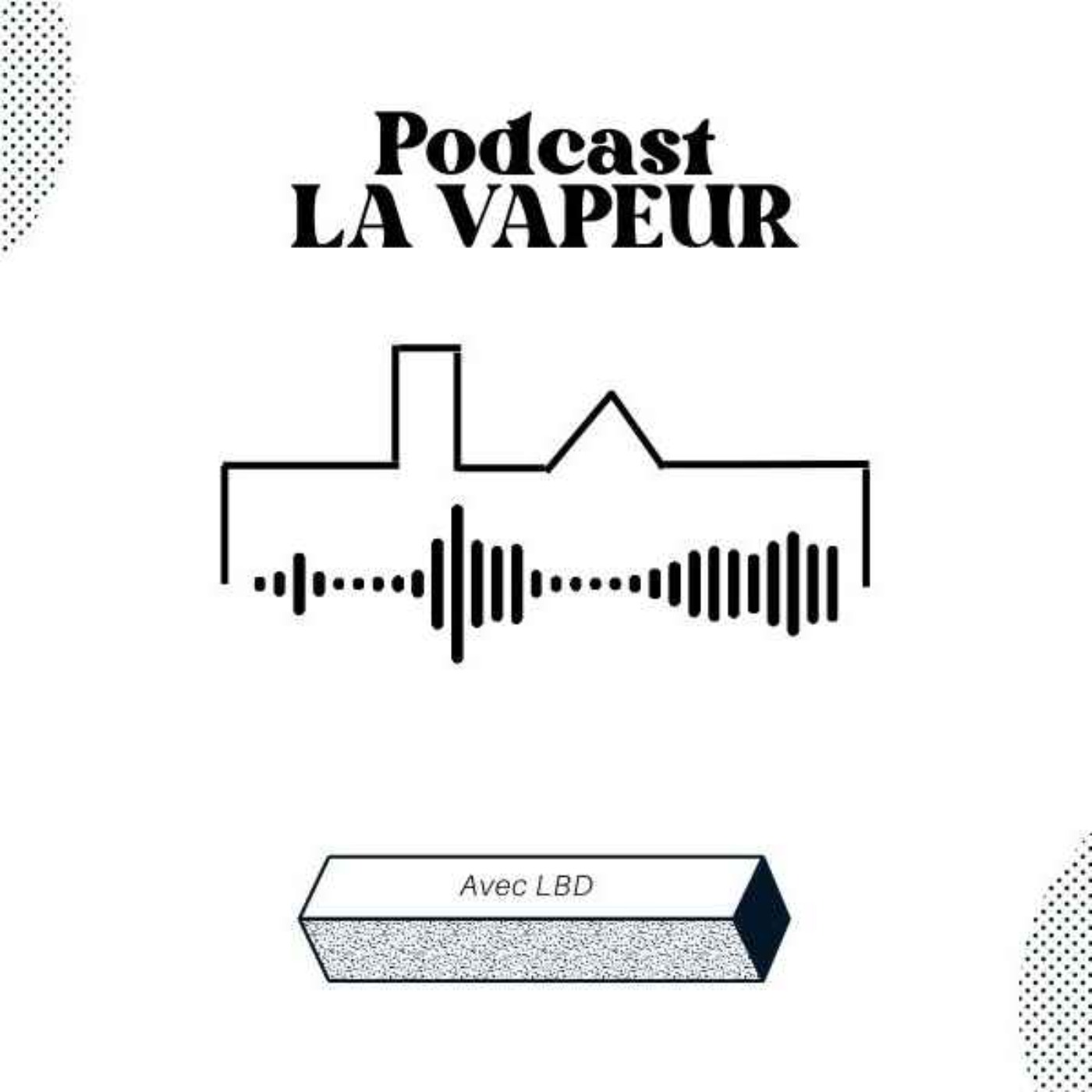 elfbar nachfüll pod läuft aus Le Podcast de La Vapeur