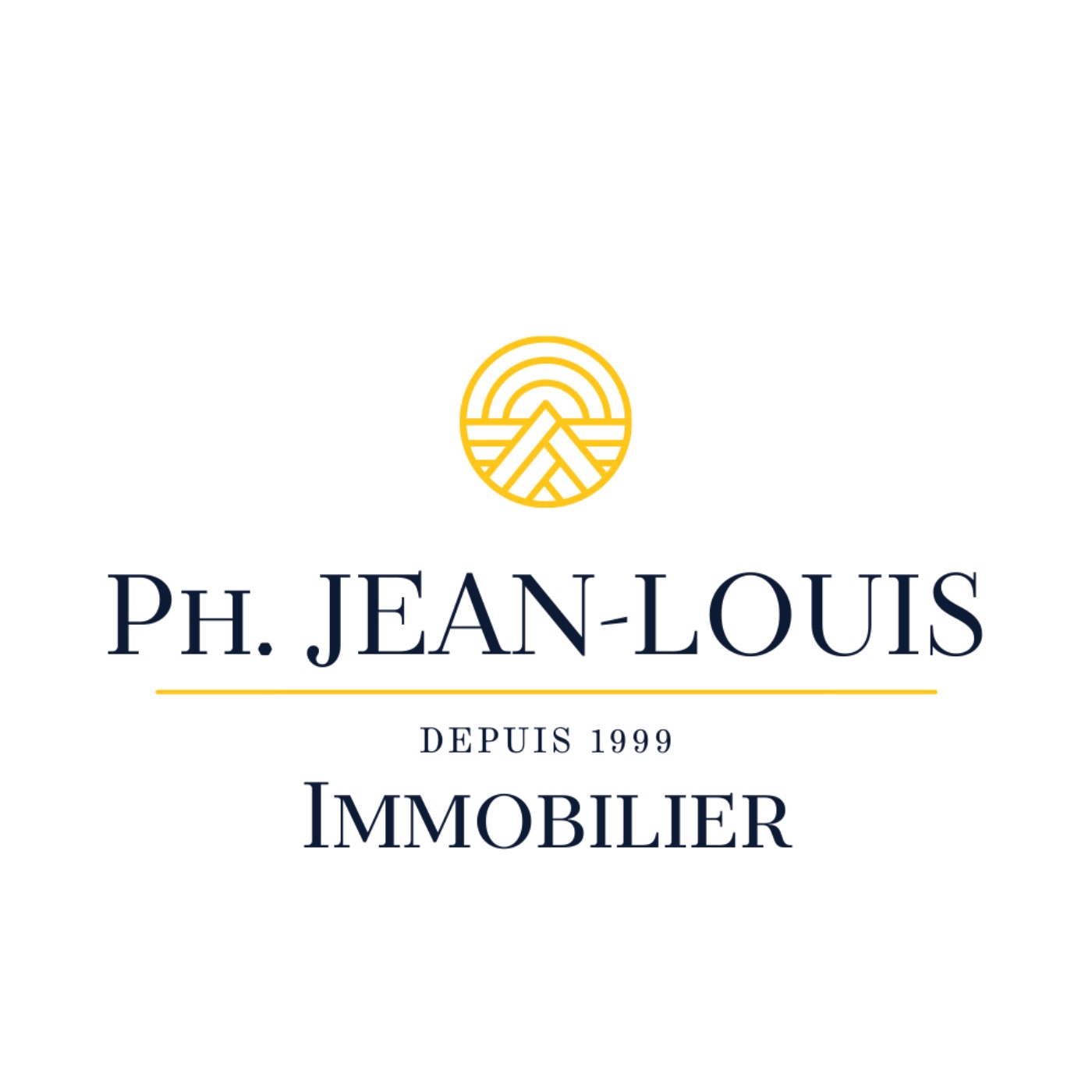 Philippe JEAN-LOUIS podcast immobilier