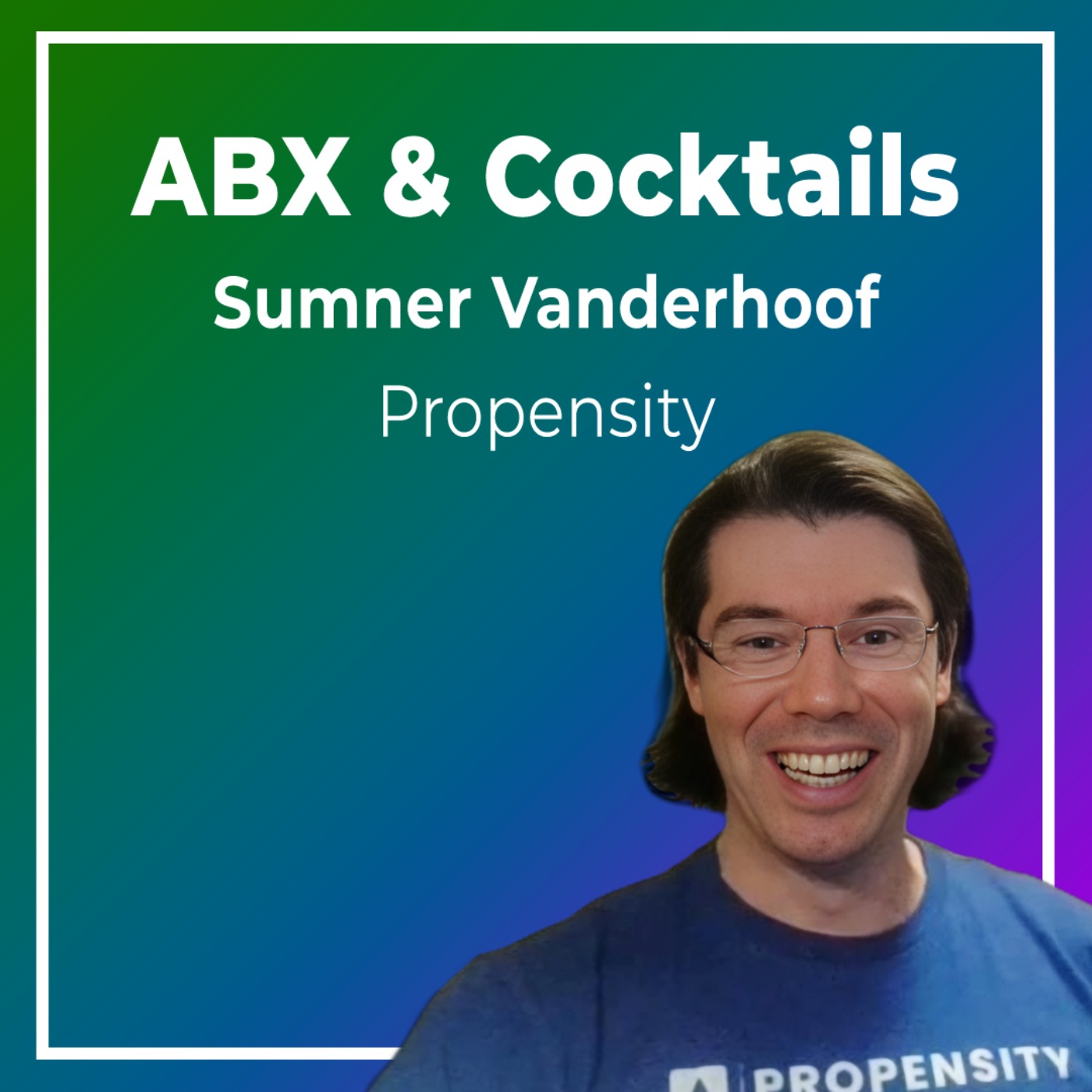 ABX & Cocktails