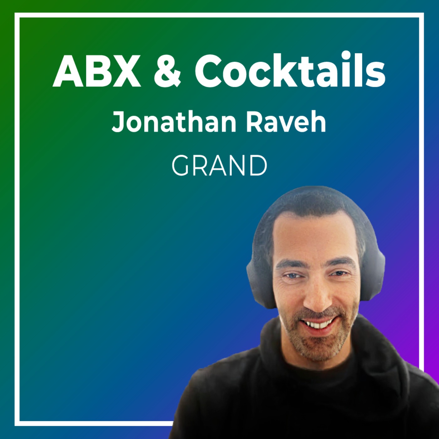 ABX & Cocktails