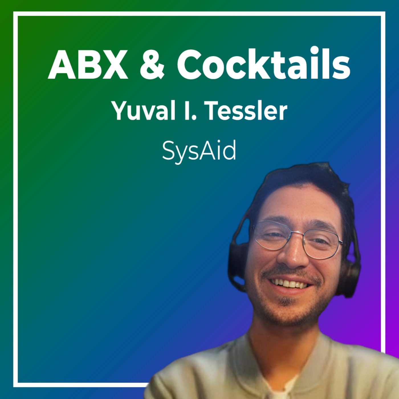 ABX & Cocktails