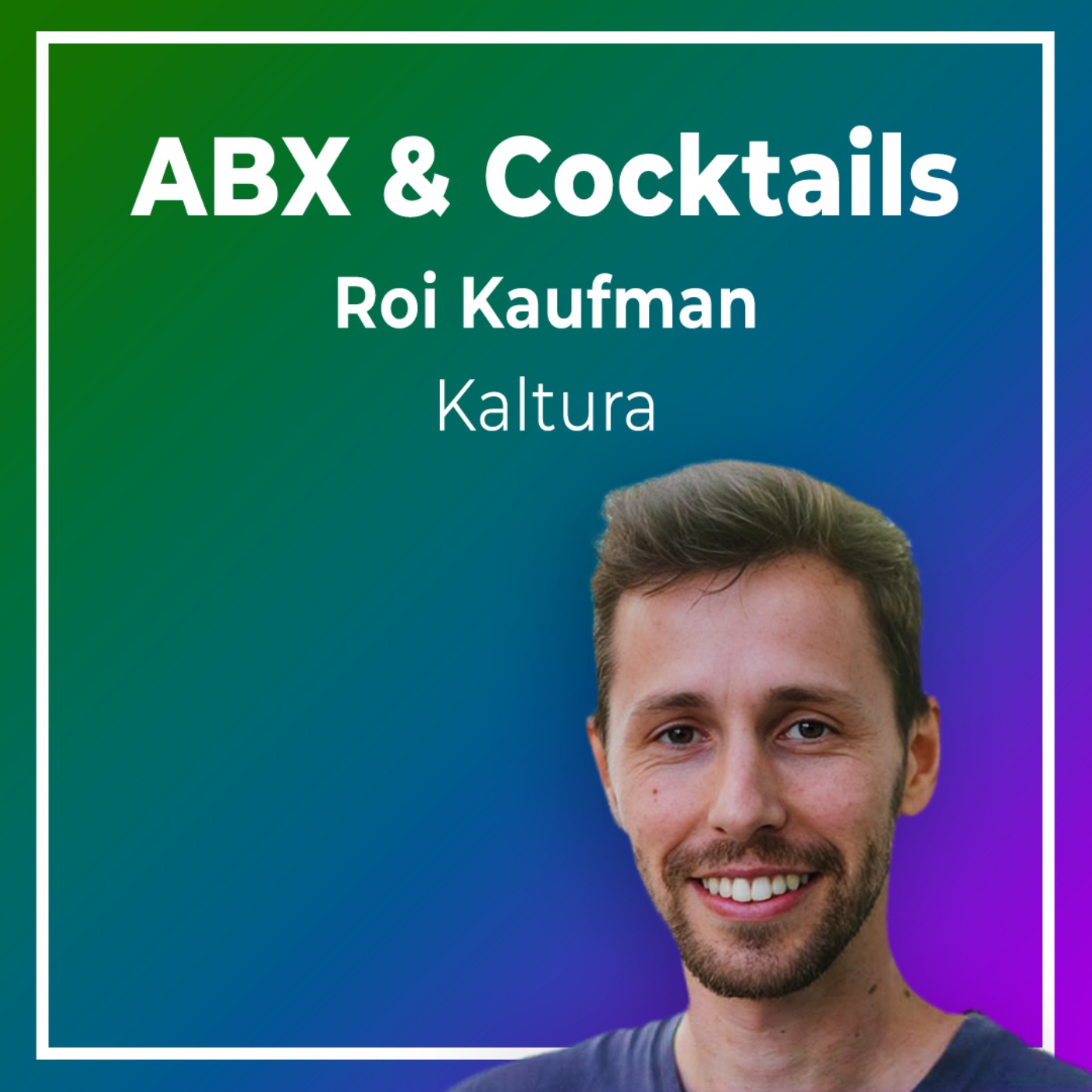 ABX & Cocktails
