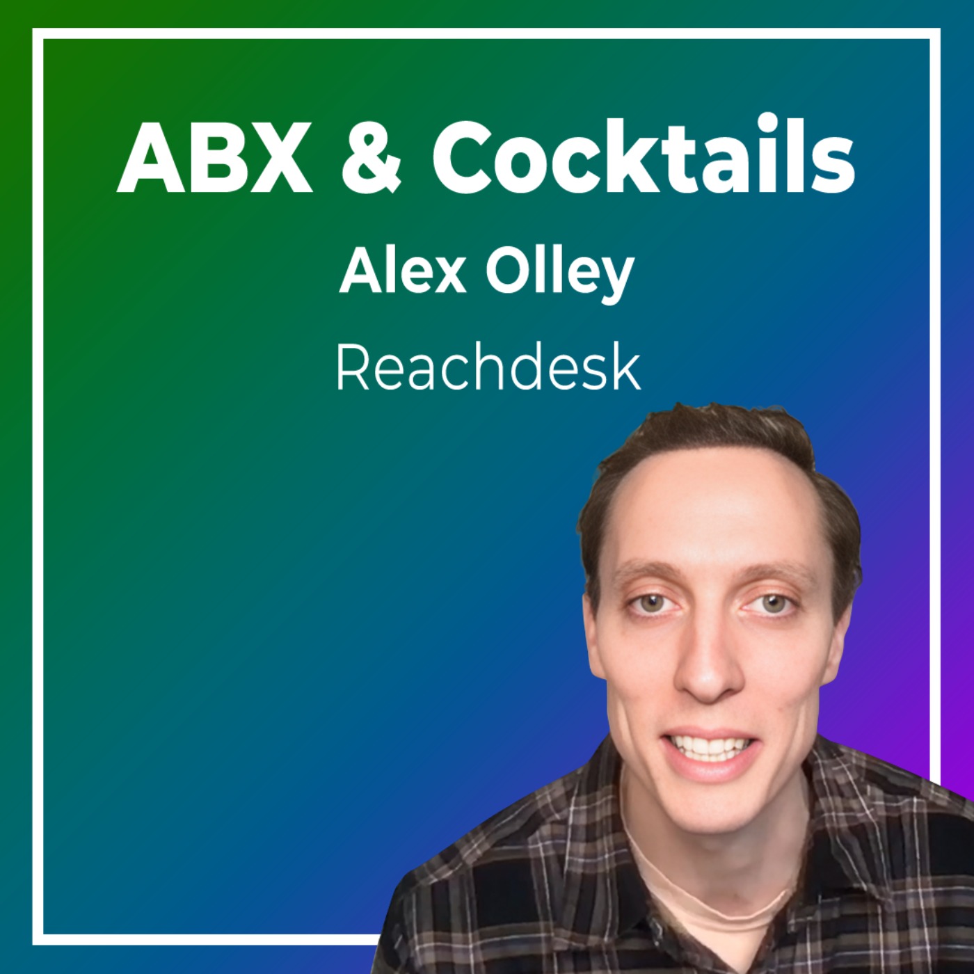 ABX & Cocktails