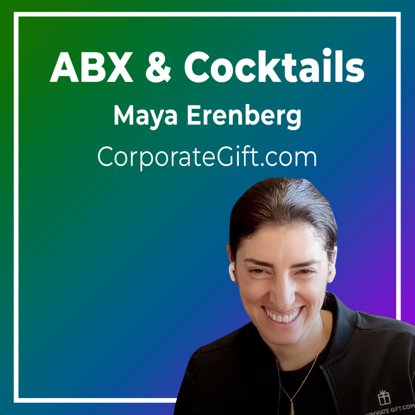 ABX & Cocktails