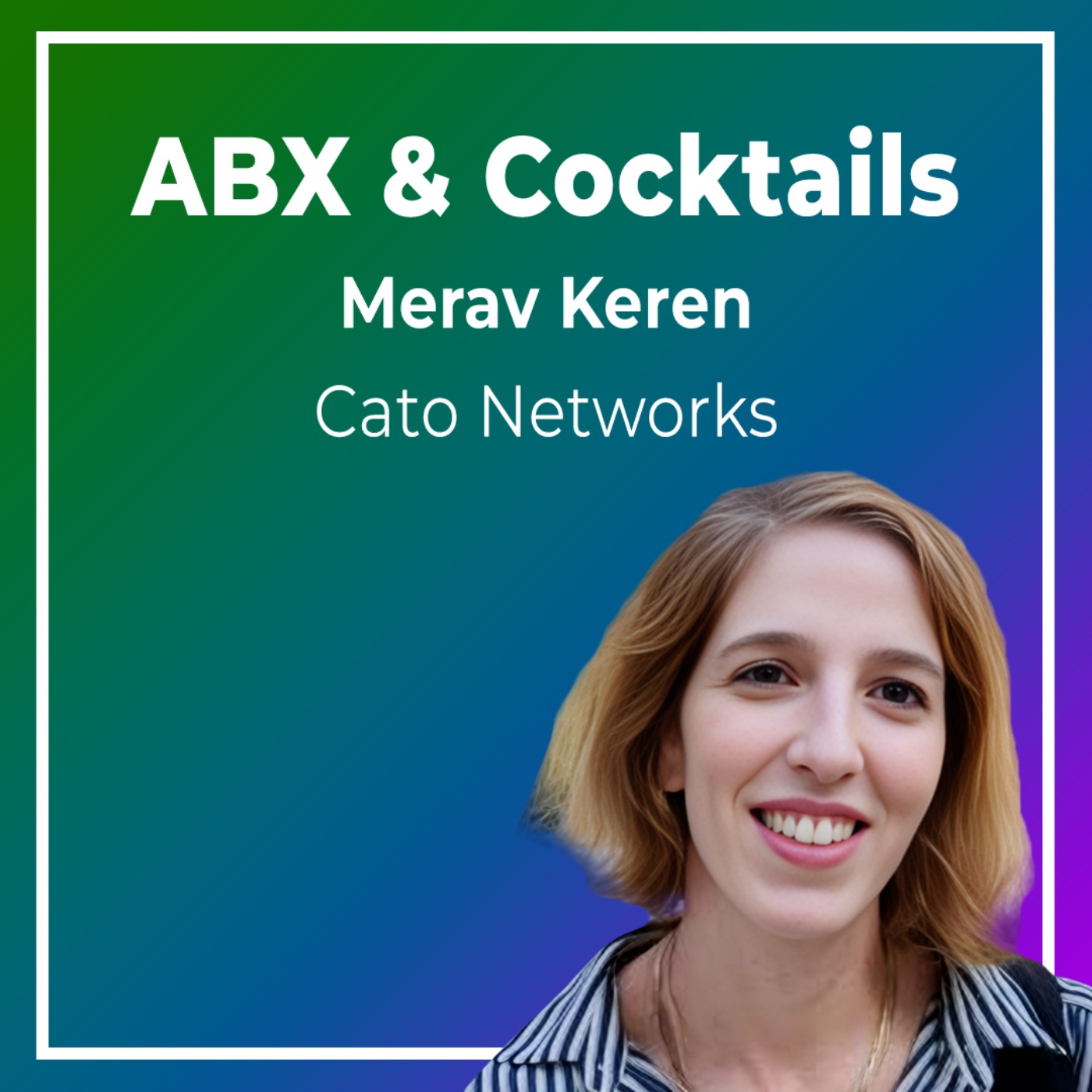 ABX & Cocktails