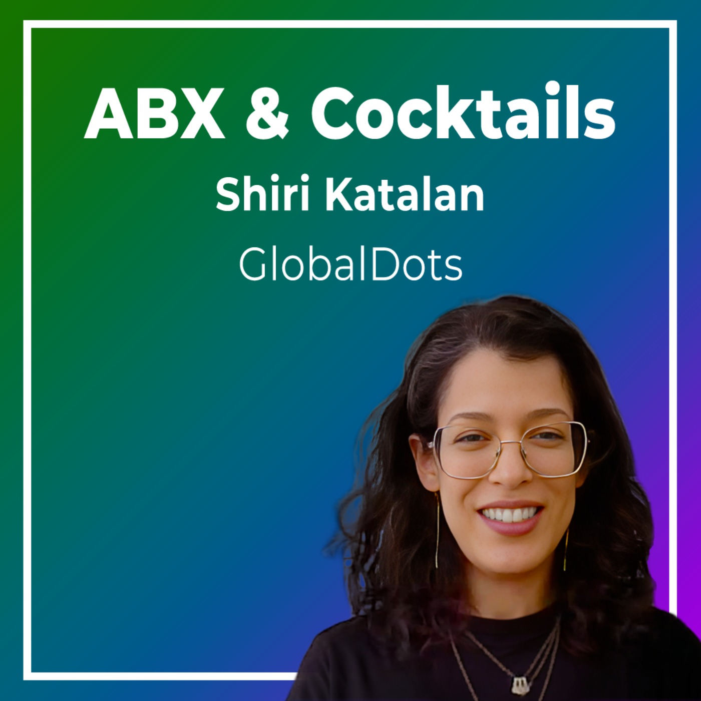ABX & Cocktails