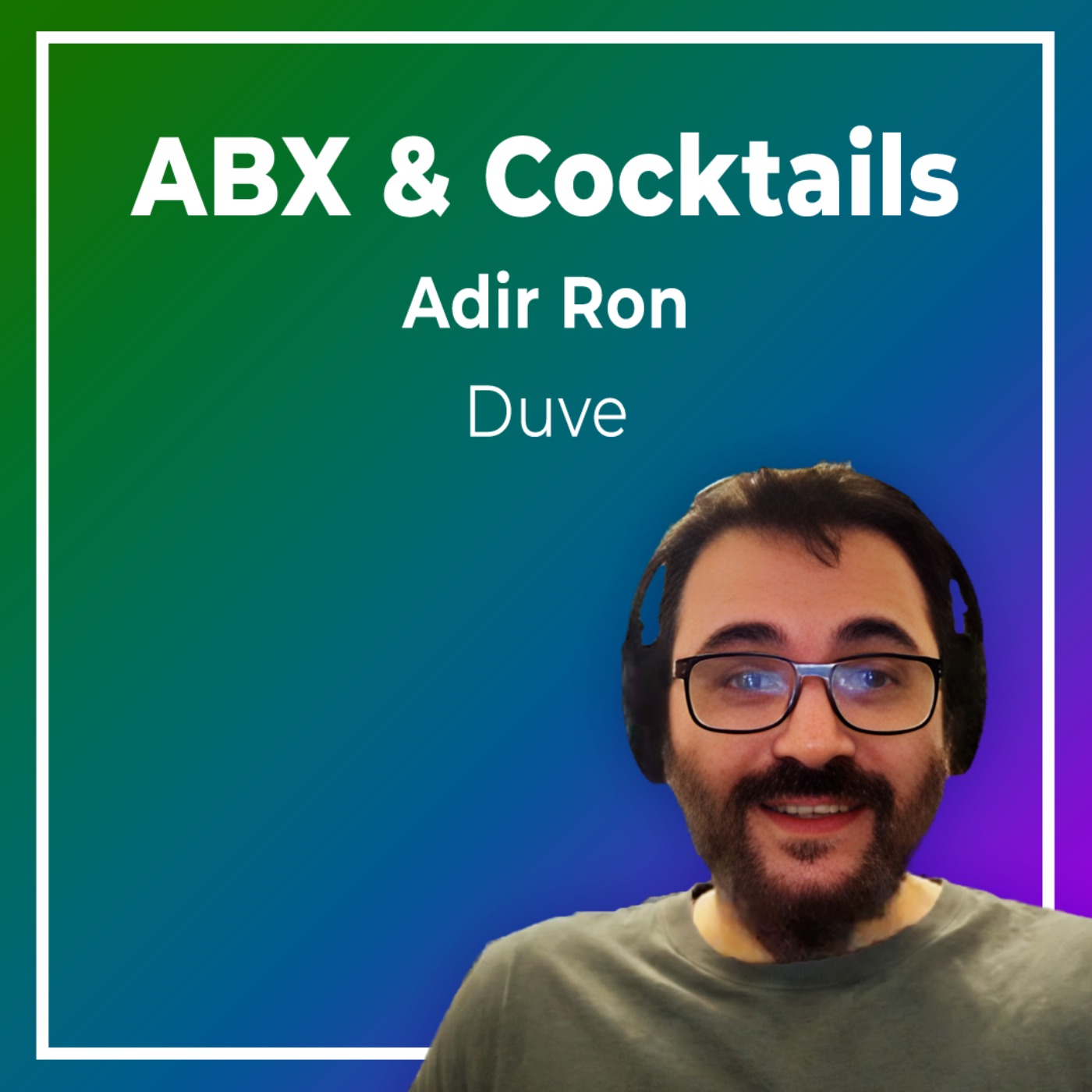 ABX & Cocktails