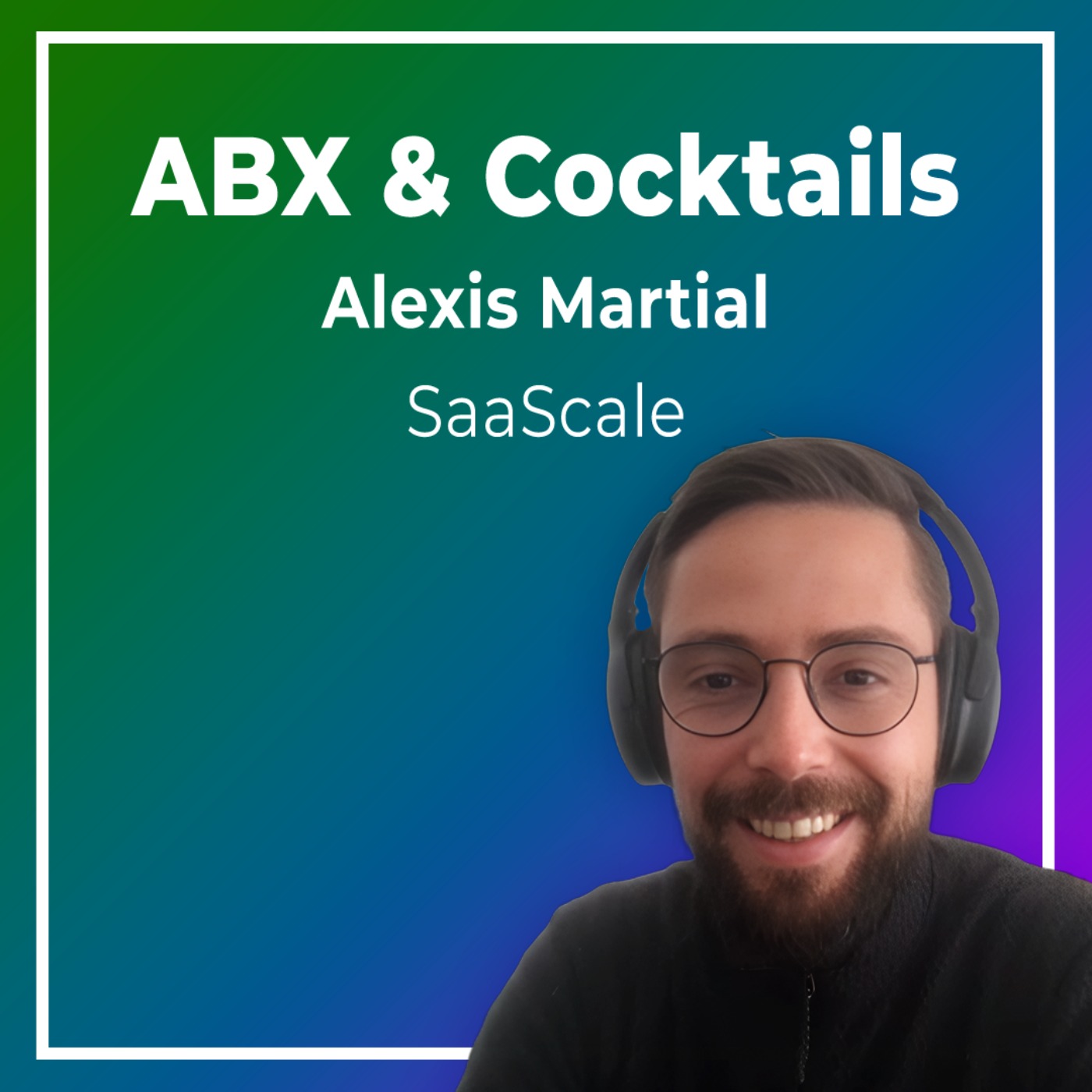 ABX & Cocktails