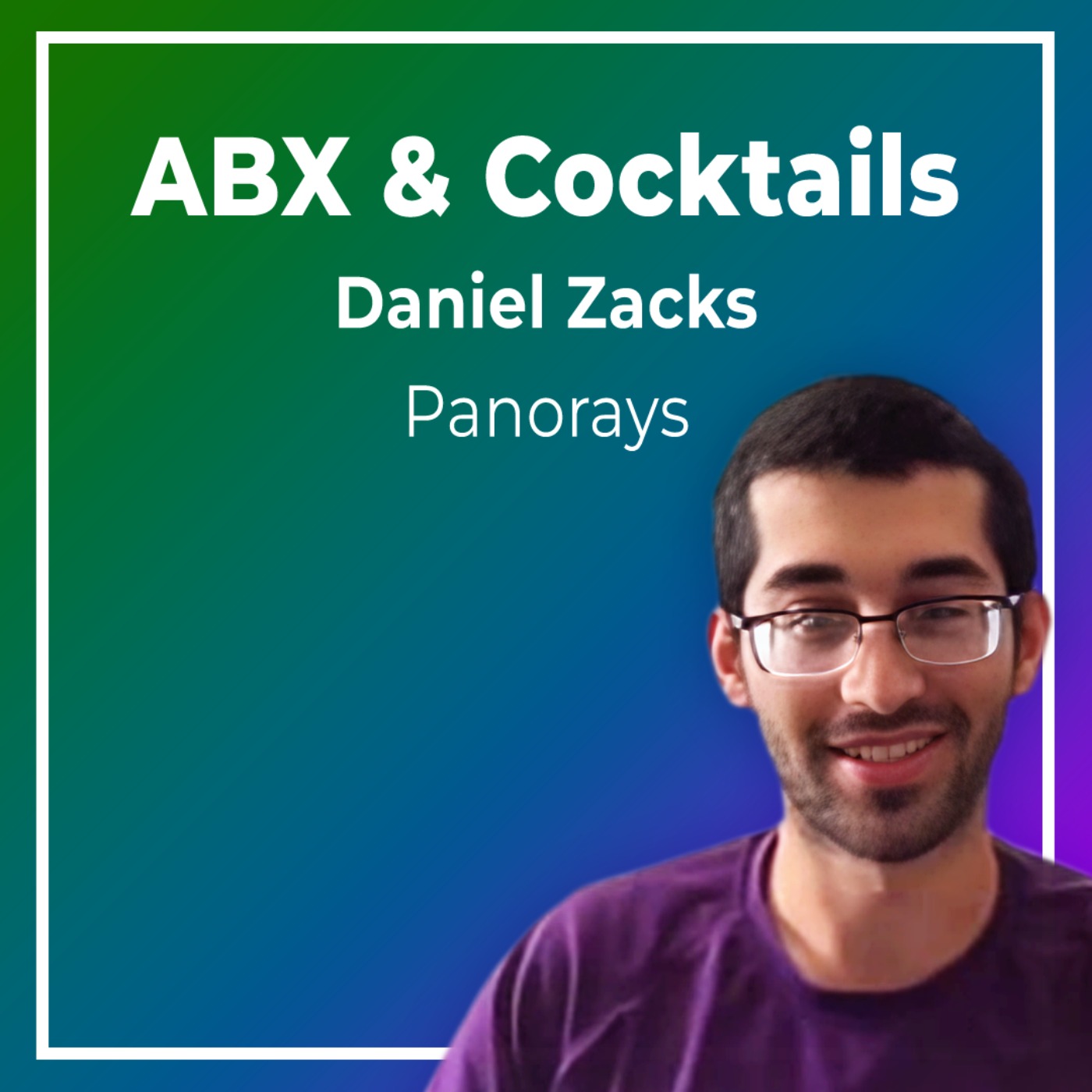 ABX & Cocktails