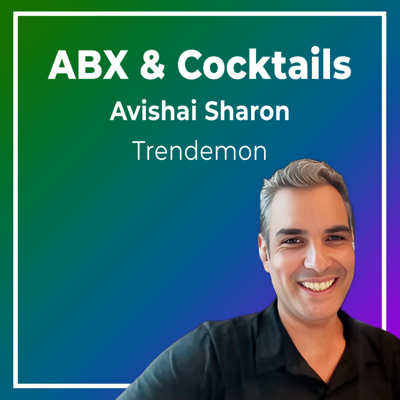 ABX & Cocktails
