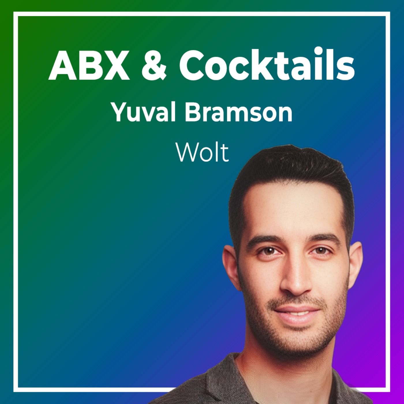 ABX & Cocktails