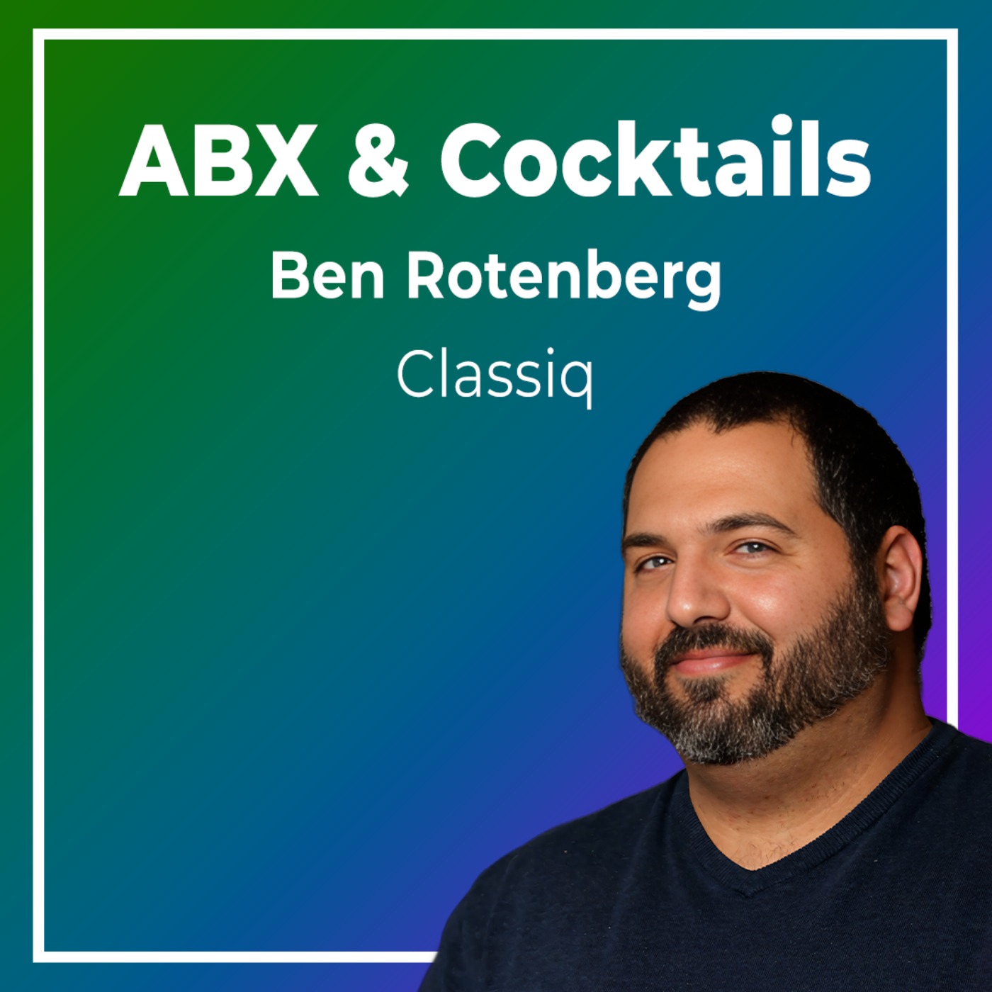 ABX & Cocktails