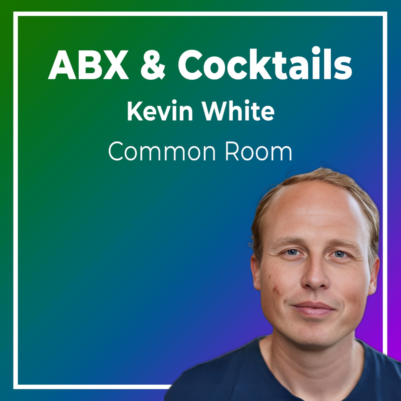 ABX & Cocktails