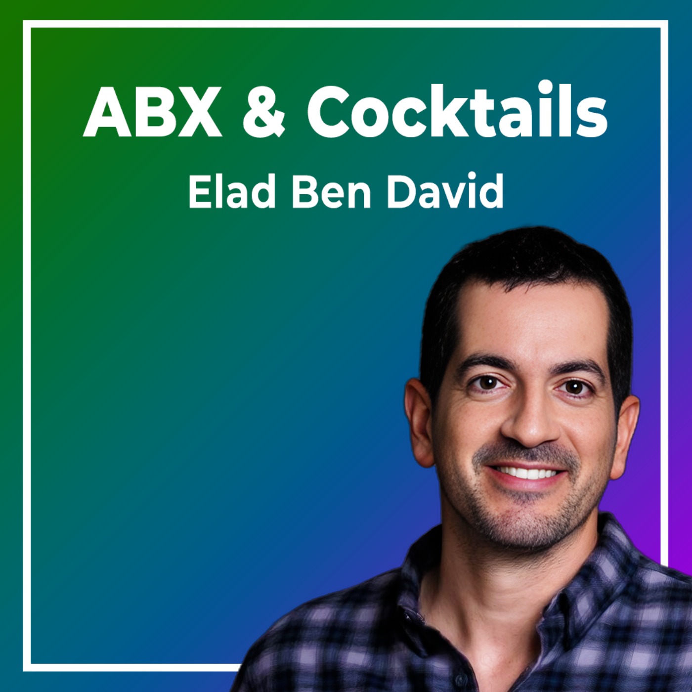 ABX & Cocktails