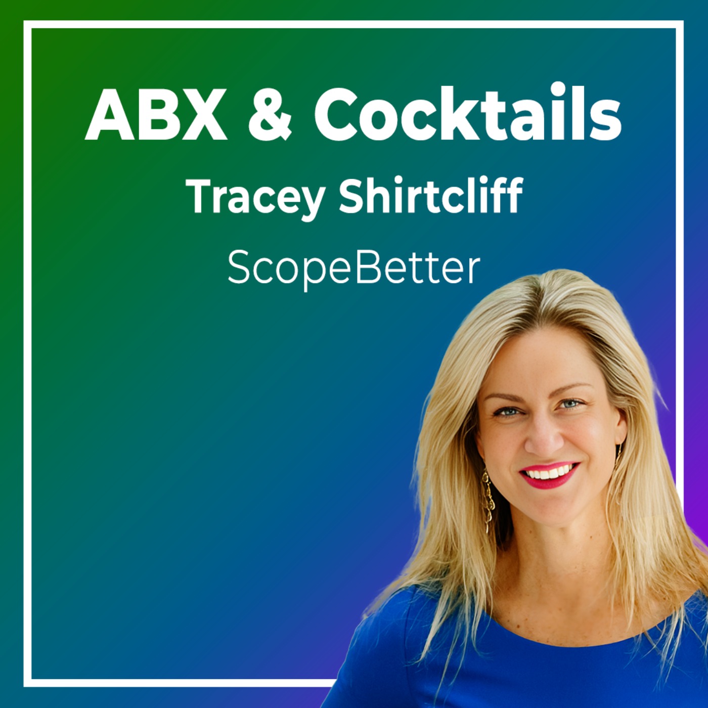 ABX & Cocktails