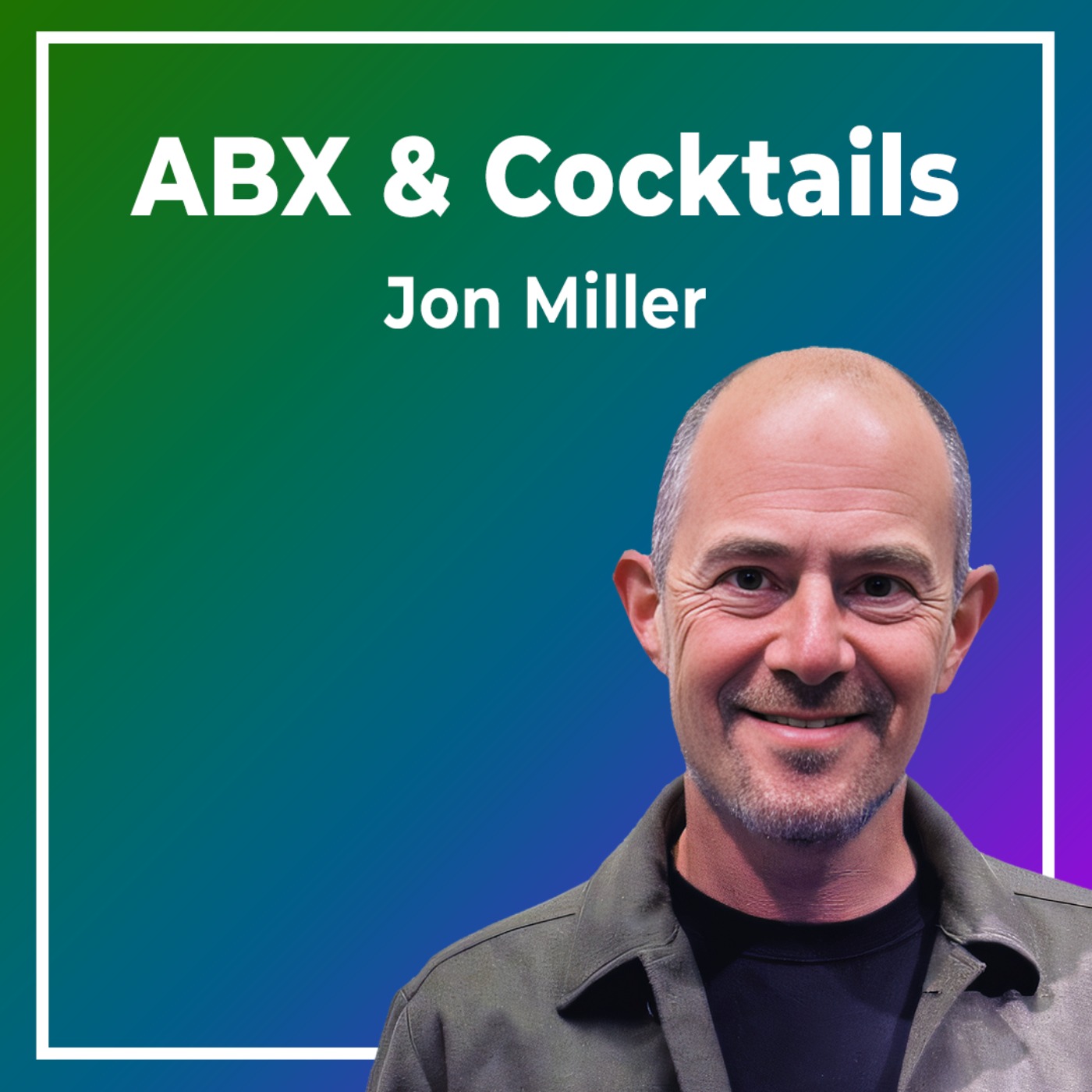 ABX & Cocktails
