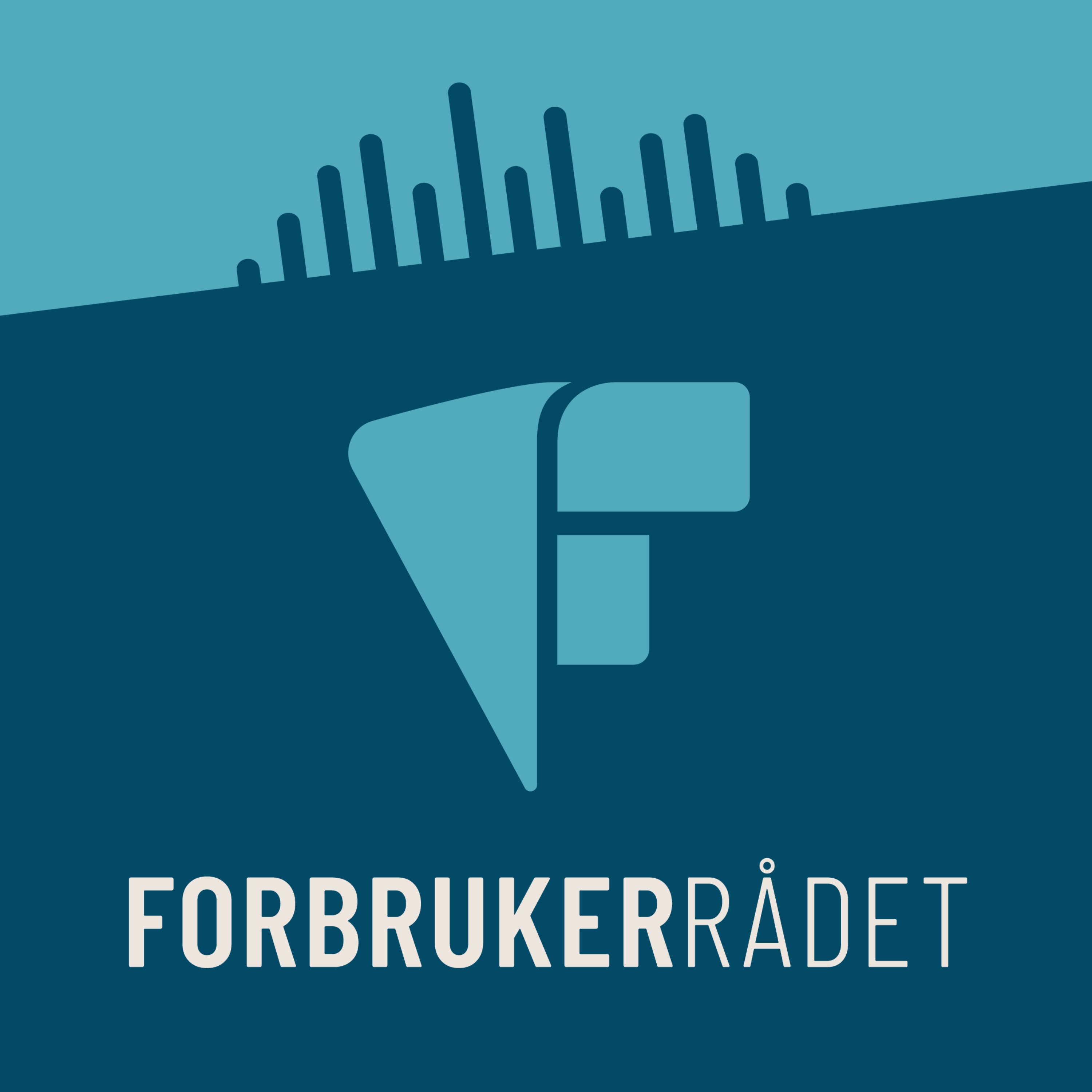 Forbrukerrådet