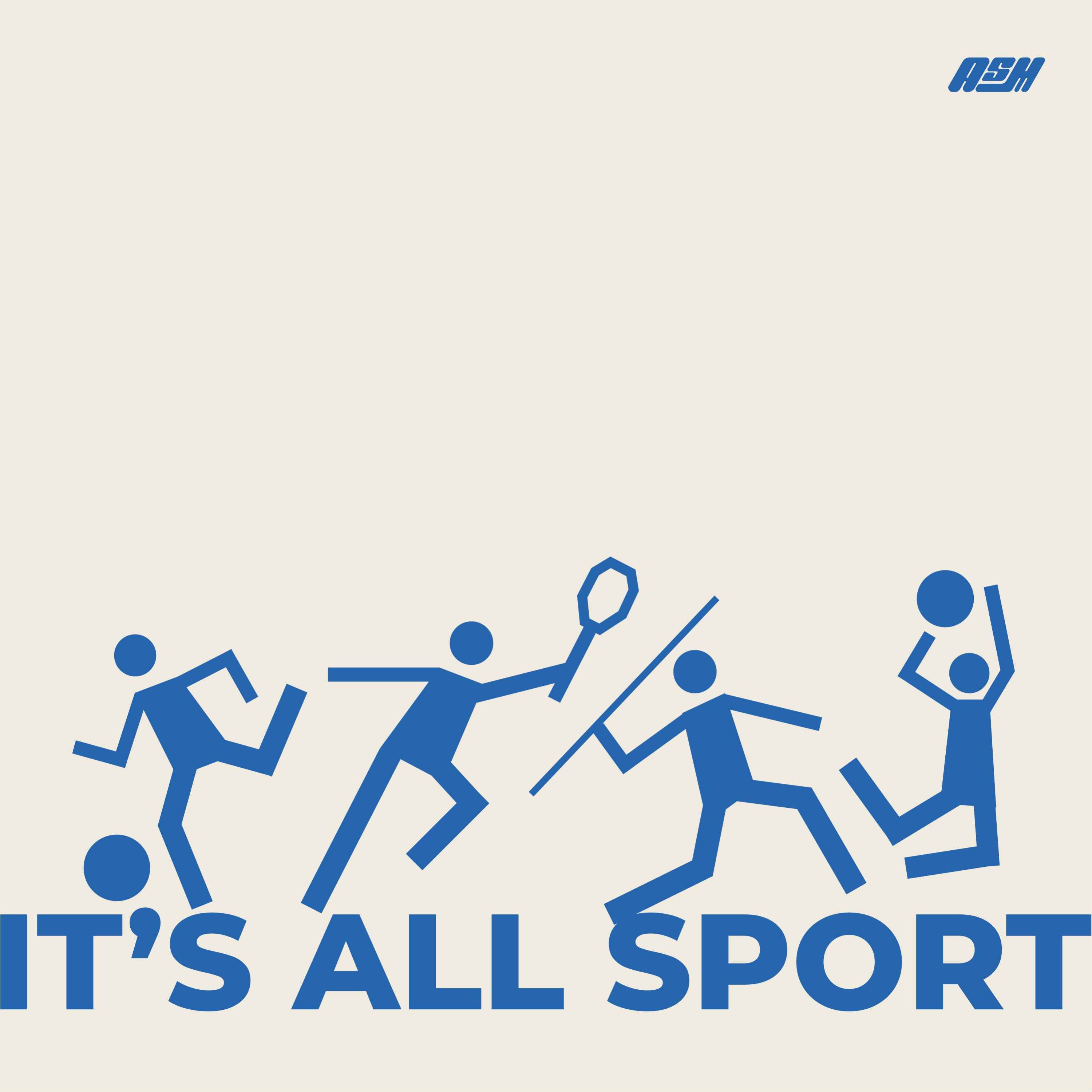 #05. Rhiana Galvin, Sport Performance Analyst and Talent ID Course Lead