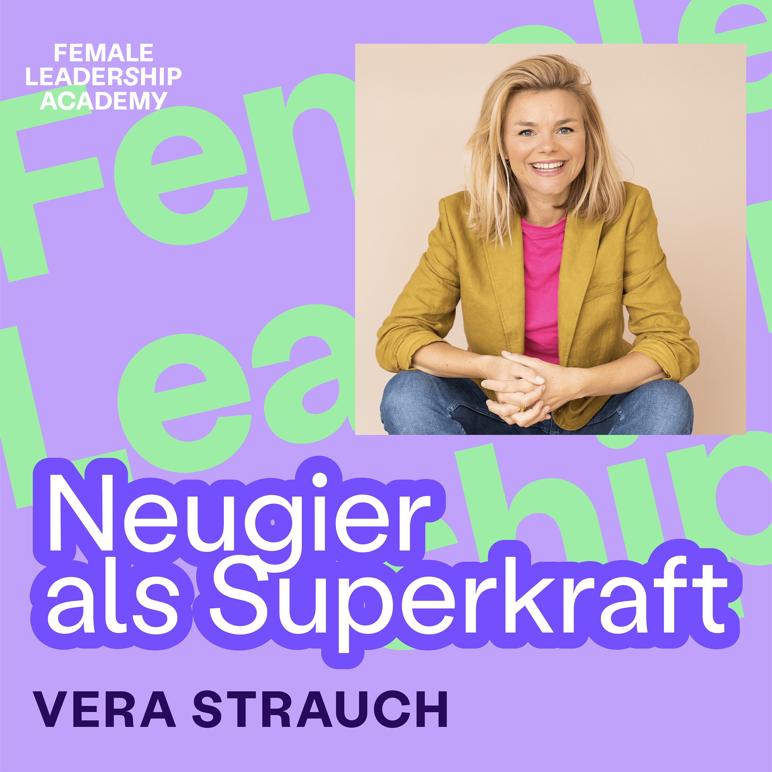 #313 Neugier als Superkraft: Warum Neugier so wertvoll ist und wie wir mit ihr arbeiten können