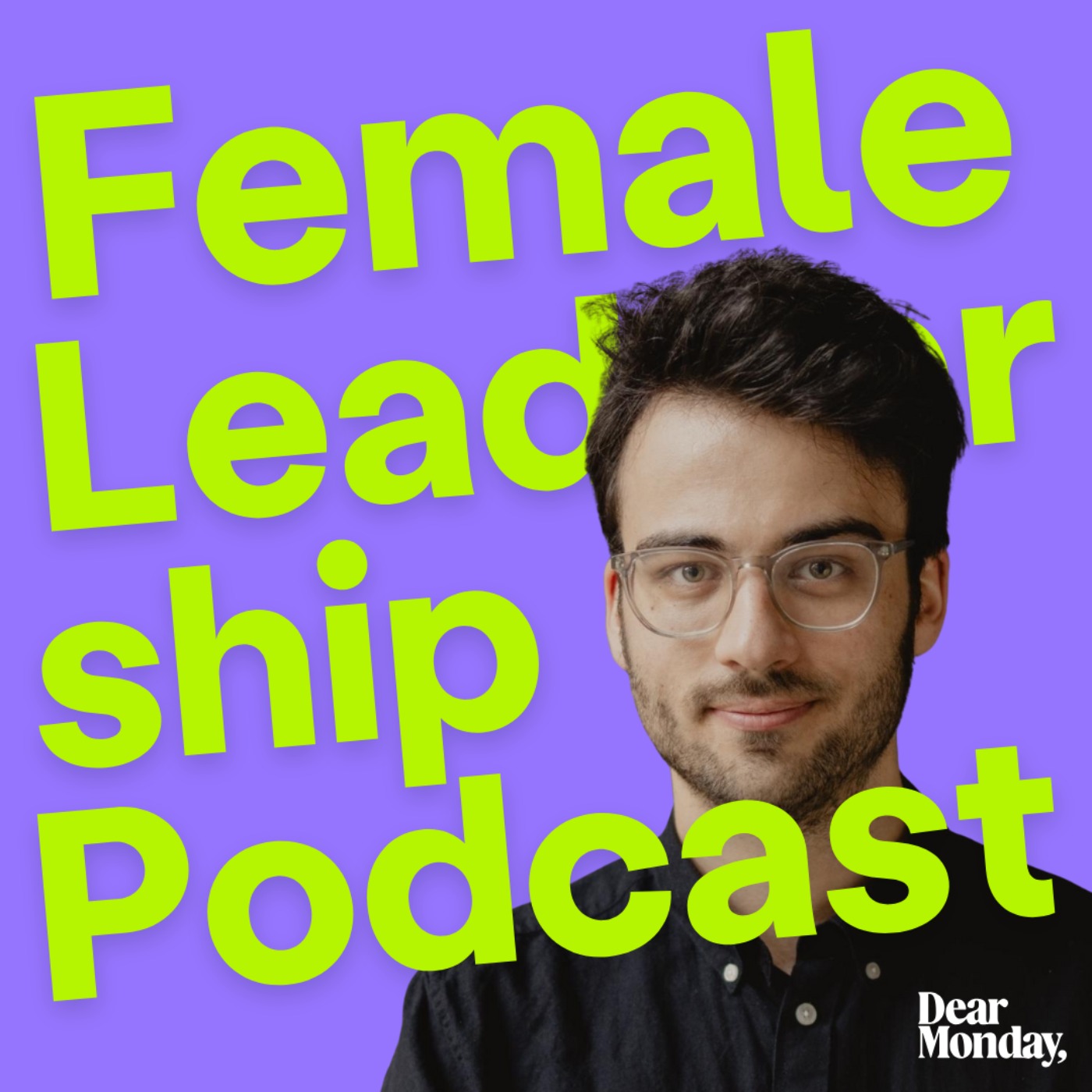 KI & Karriere: Wie sicher ist mein Job? Interview mit Experte Gregor Schmalzried