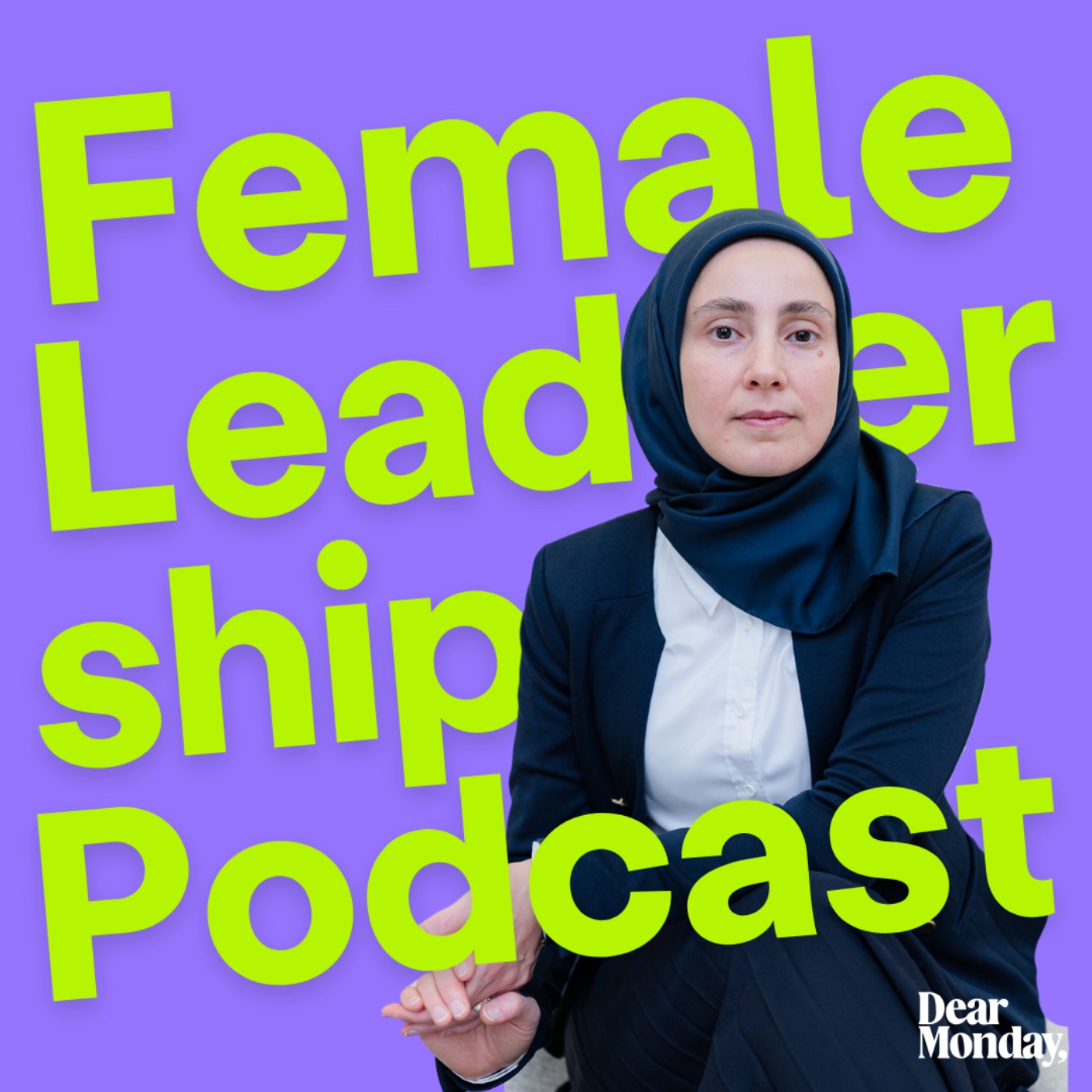 Nie wieder sprachlos: Tools für Machtspiele im Arbeitsalltag