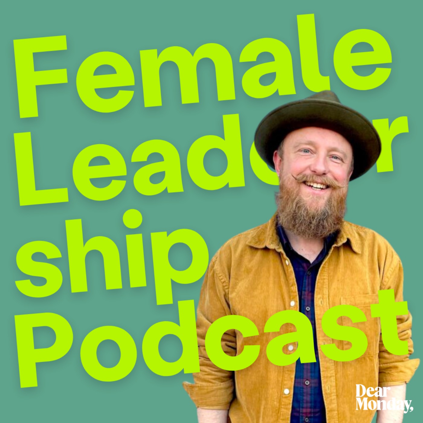 Warum du ständig erschöpft bist – obwohl du alles im Griff hast, Short mit René Träder