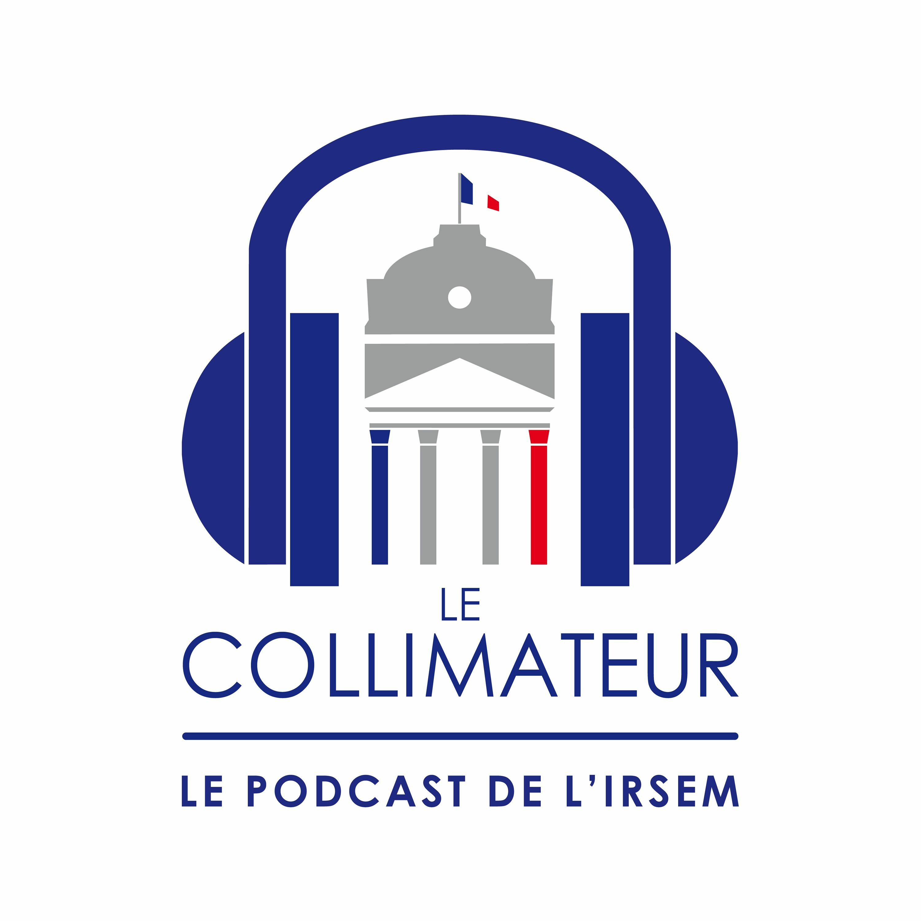 Le Collimateur