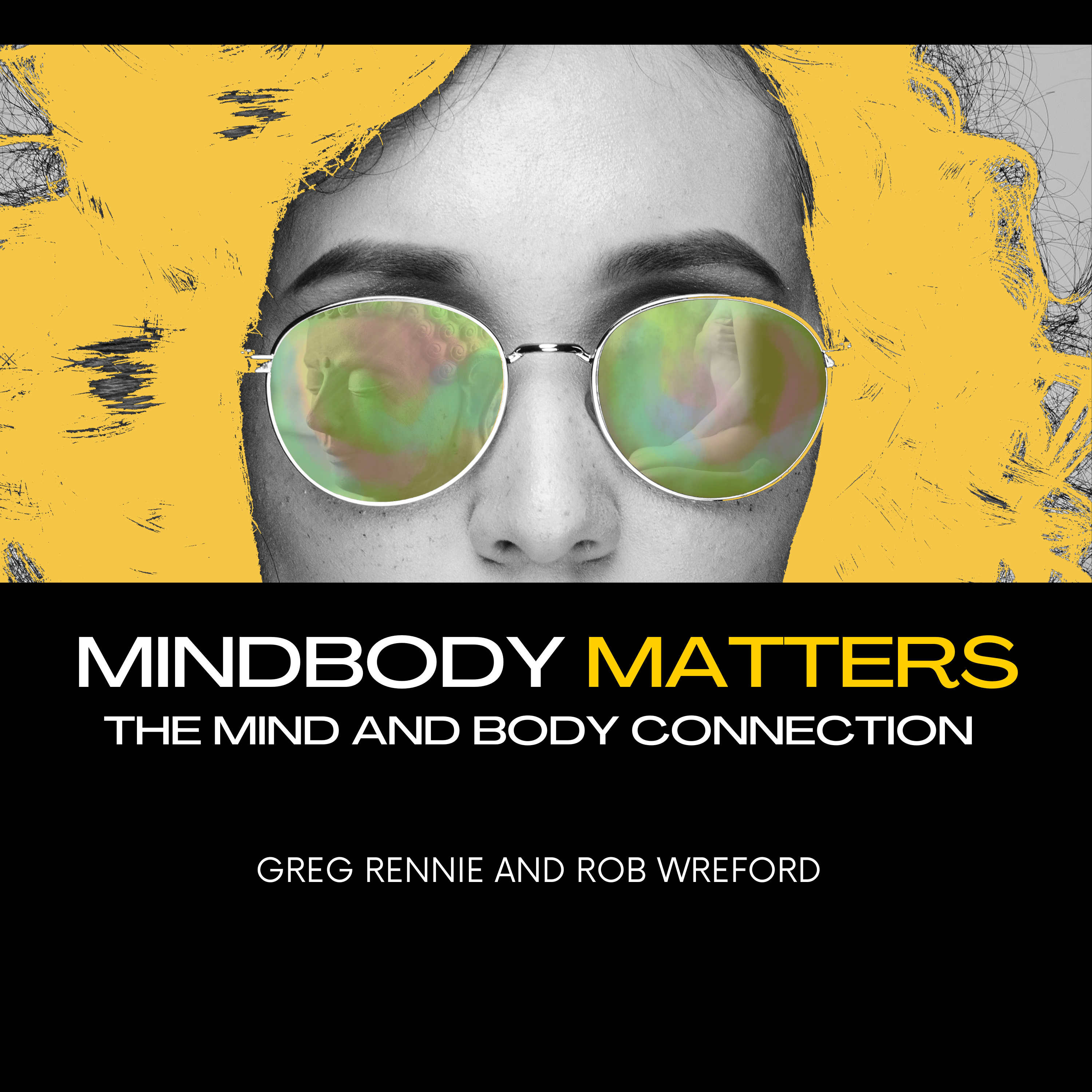 MindBody Matters