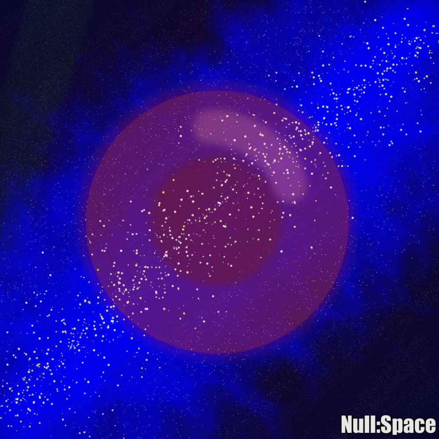 Null:Space Pt. 3