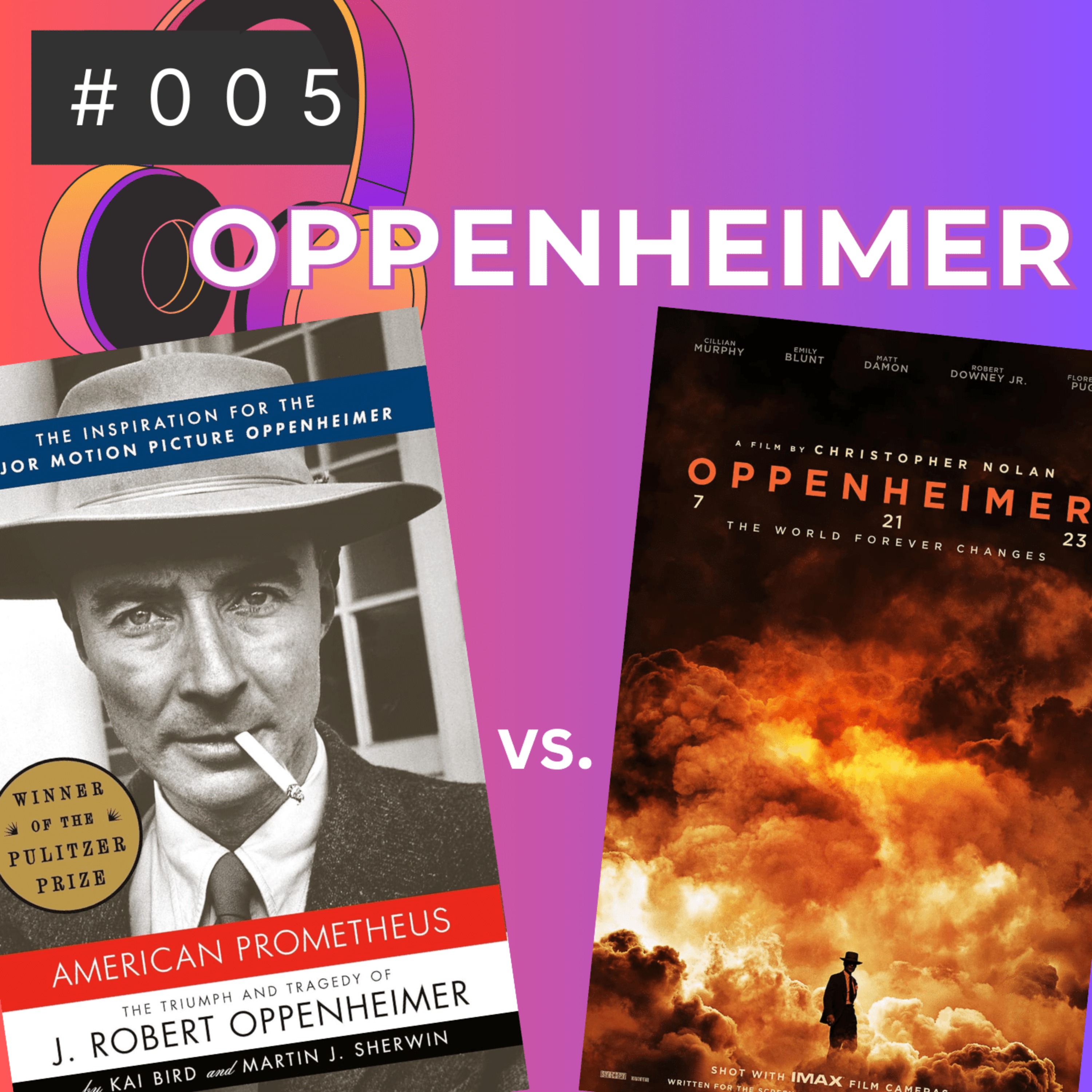 The Book Is Better - Book to Film Adaptation Reviews