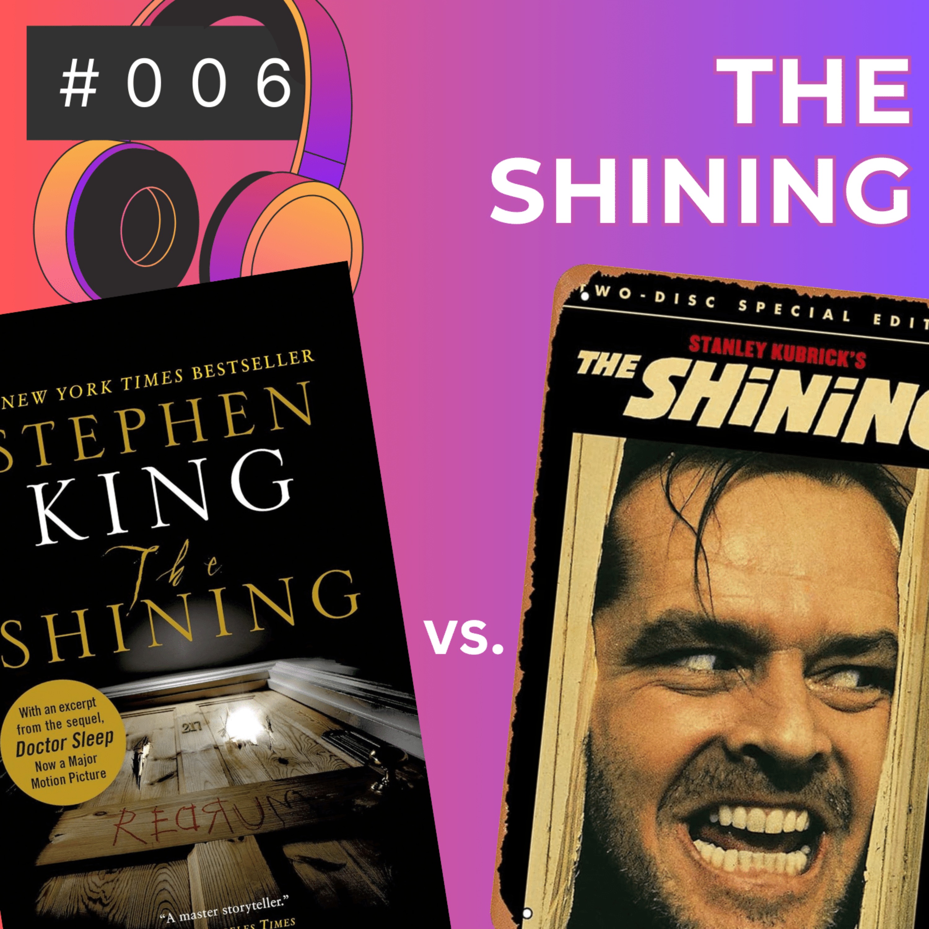 The Book Is Better - Book to Film Adaptation Reviews