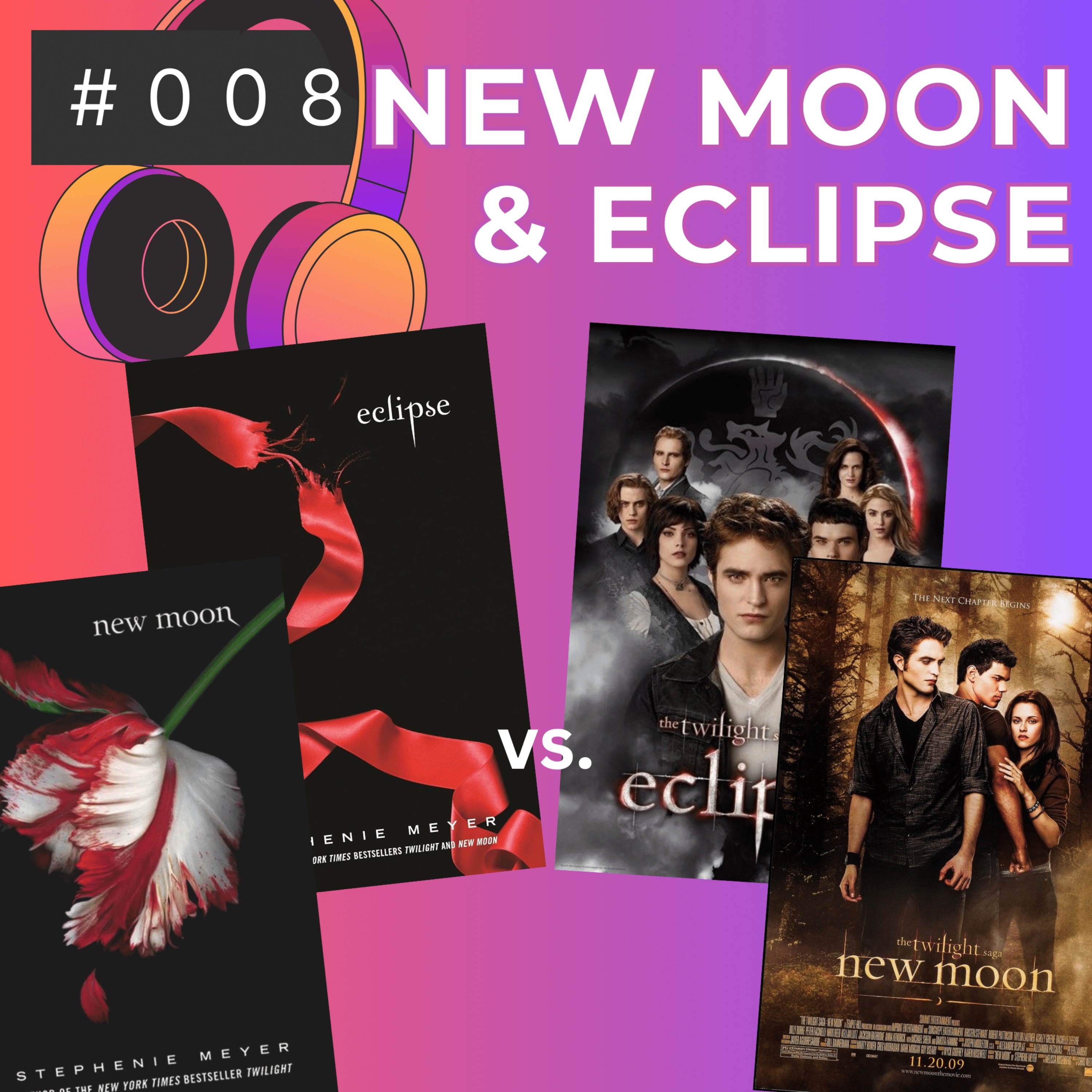 The Book Is Better - Book to Film Adaptation Reviews