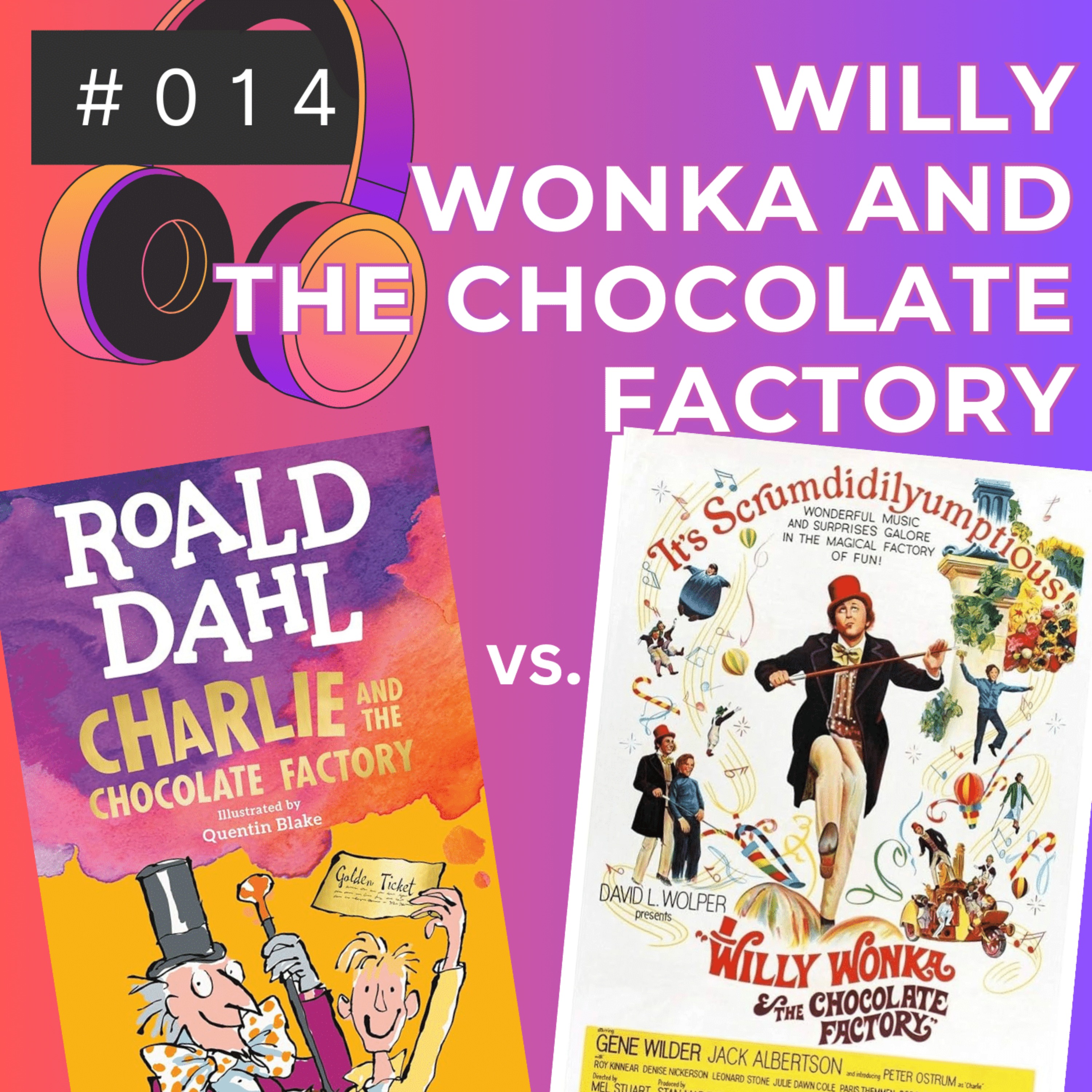 The Book Is Better - Book to Film Adaptation Reviews