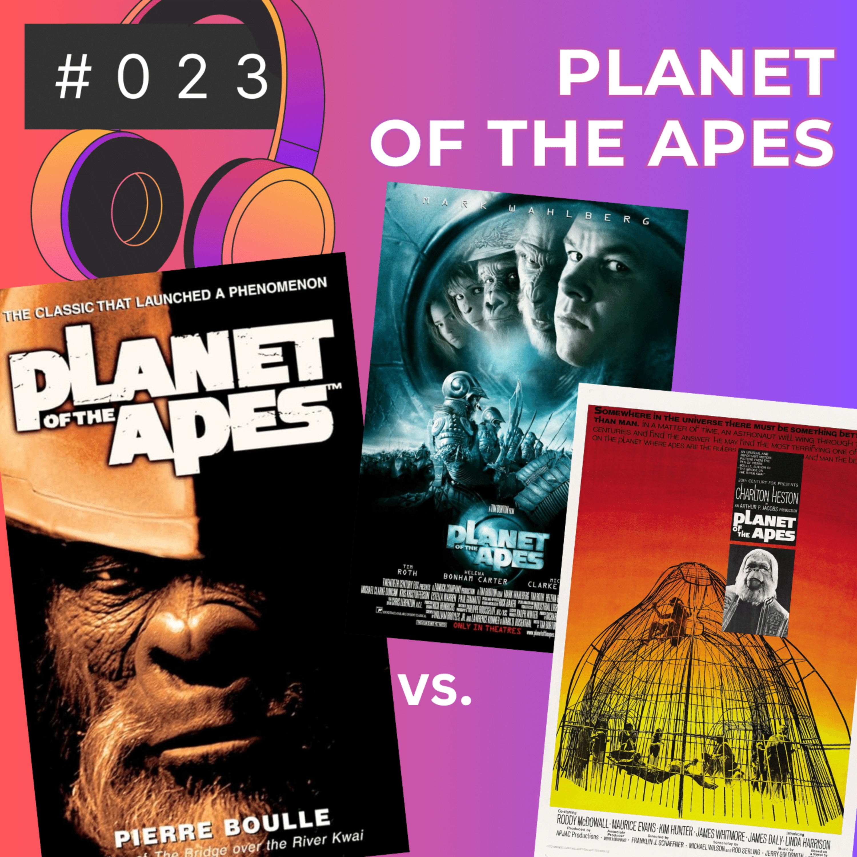 The Book Is Better - Book to Film Adaptation Reviews