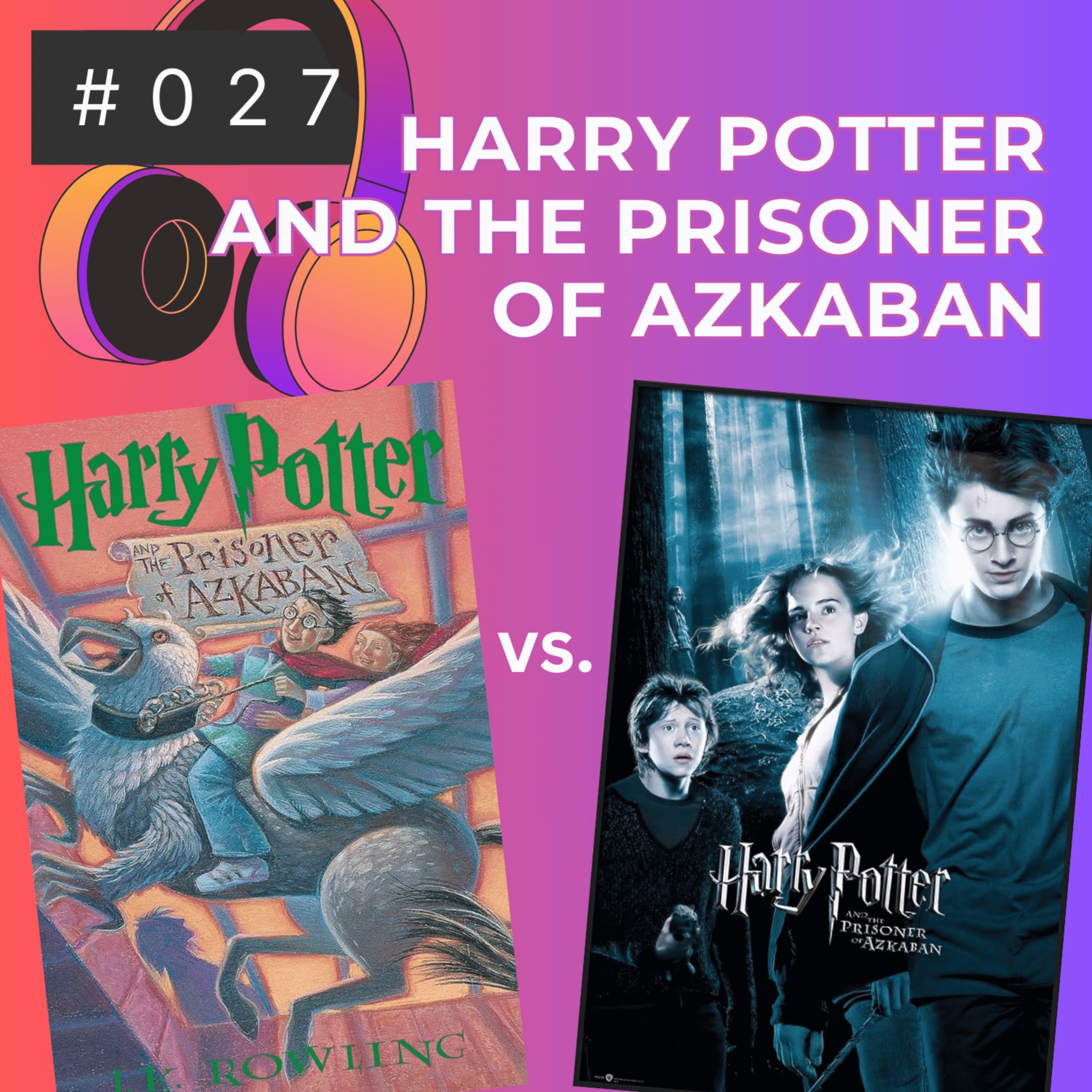 The Book Is Better - Book to Film Adaptation Reviews