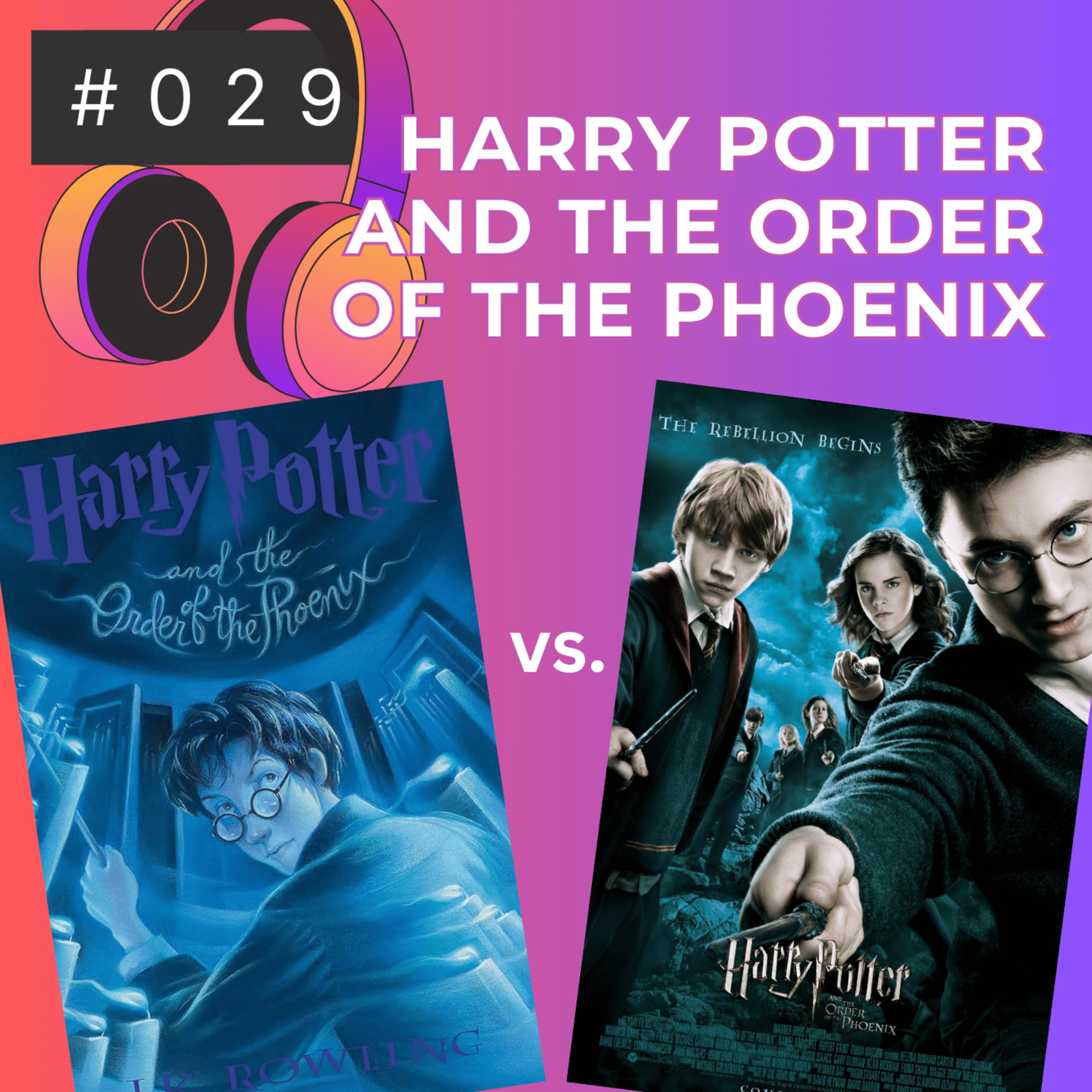 The Book Is Better - Book to Film Adaptation Reviews