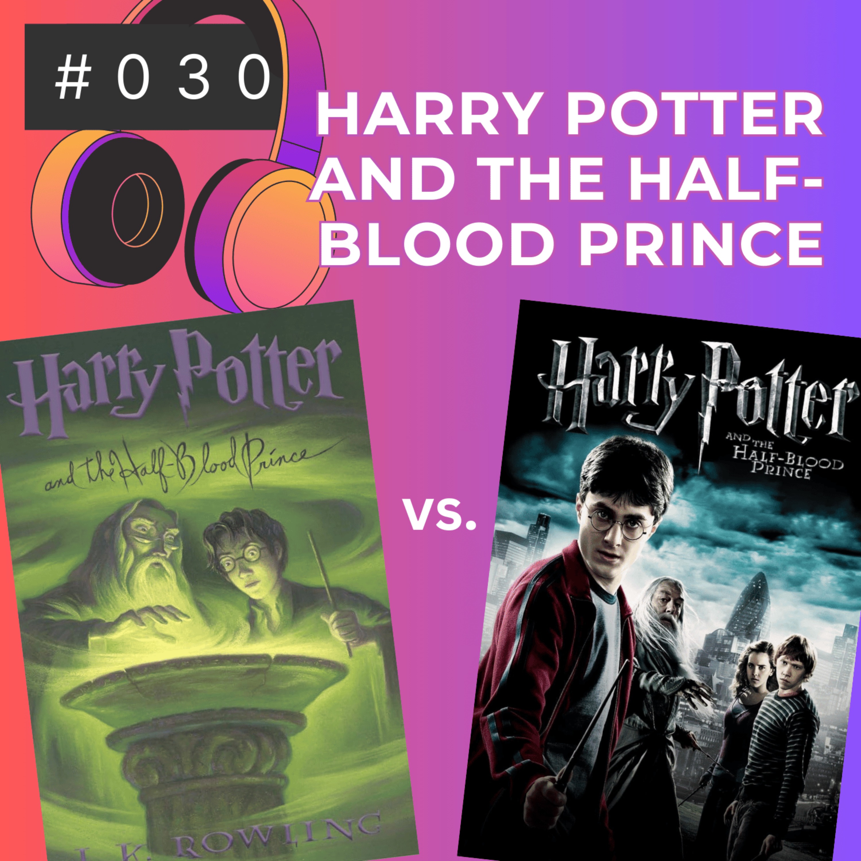 The Book Is Better - Book to Film Adaptation Reviews