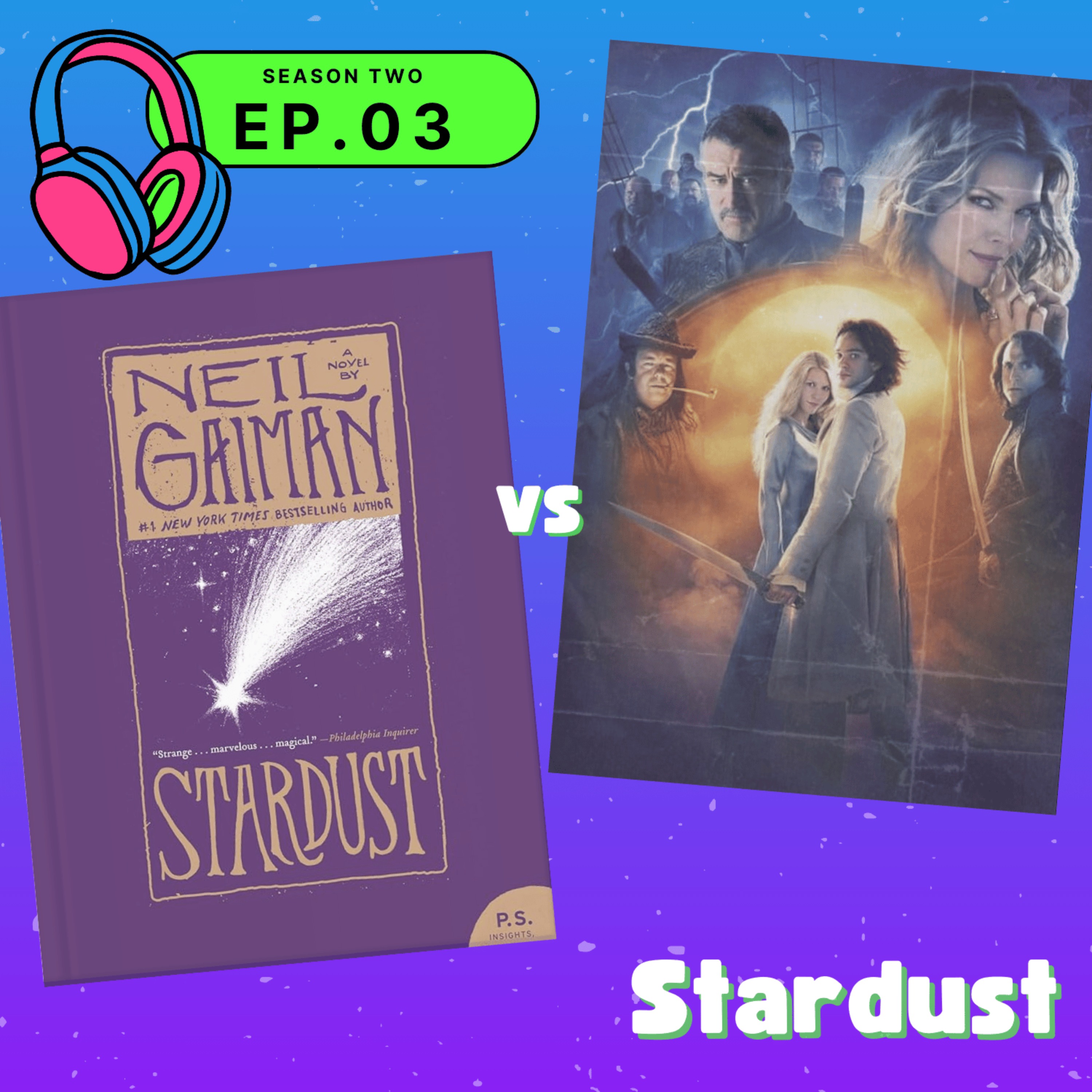 The Book Is Better - Book to Film Adaptation Reviews