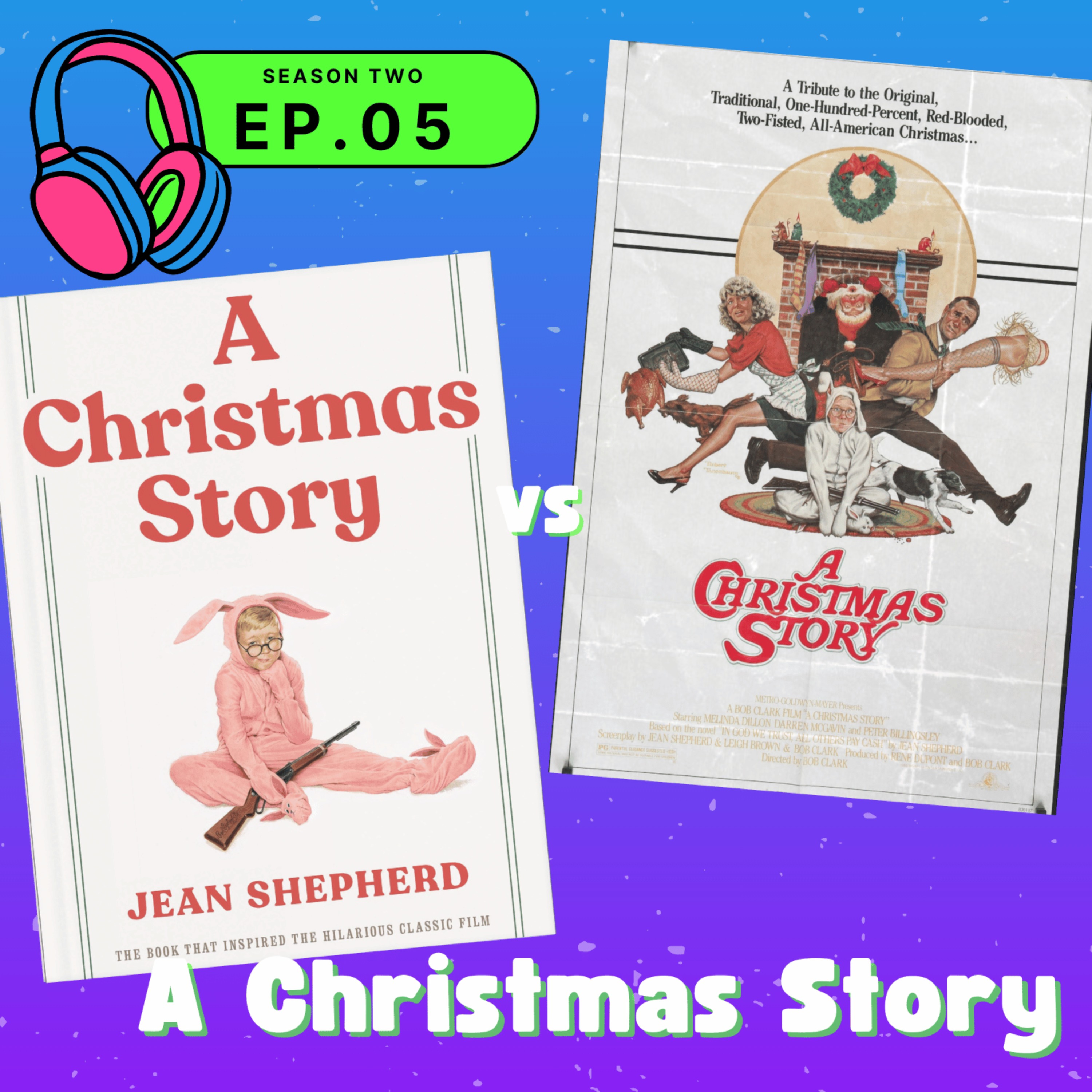 The Book Is Better - Book to Film Adaptation Reviews