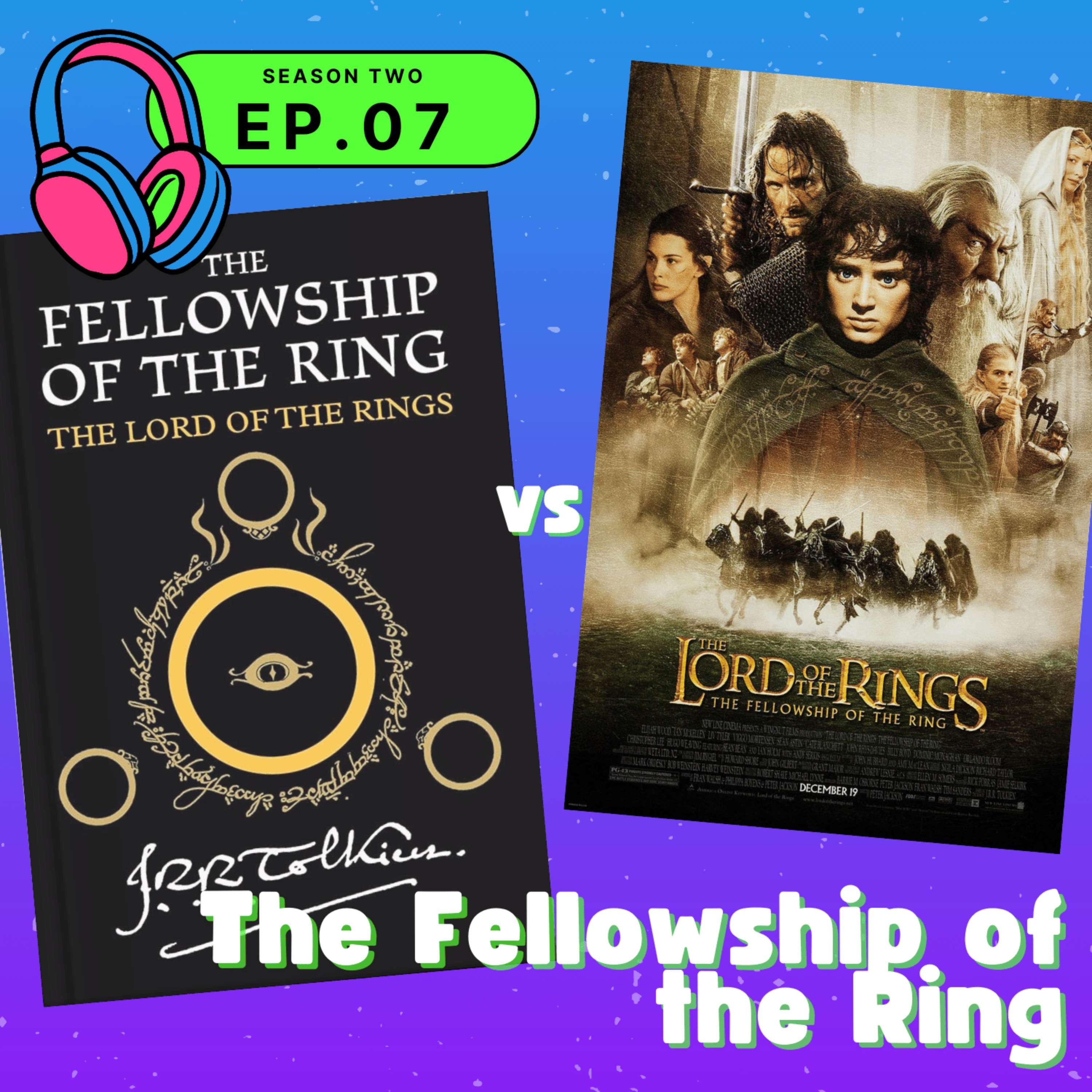 The Book Is Better - Book to Film Adaptation Reviews