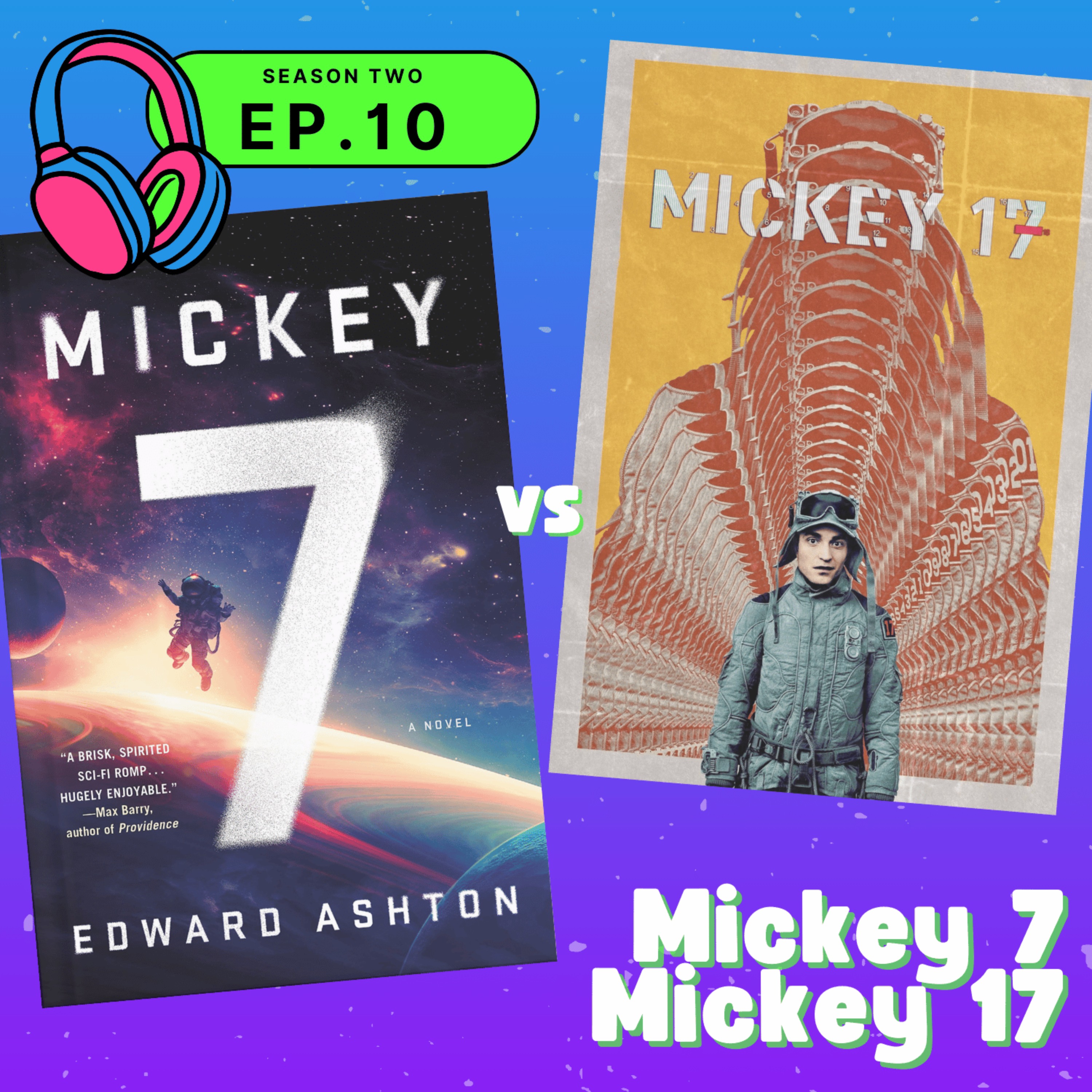 The Book Is Better - Book to Film Adaptation Reviews